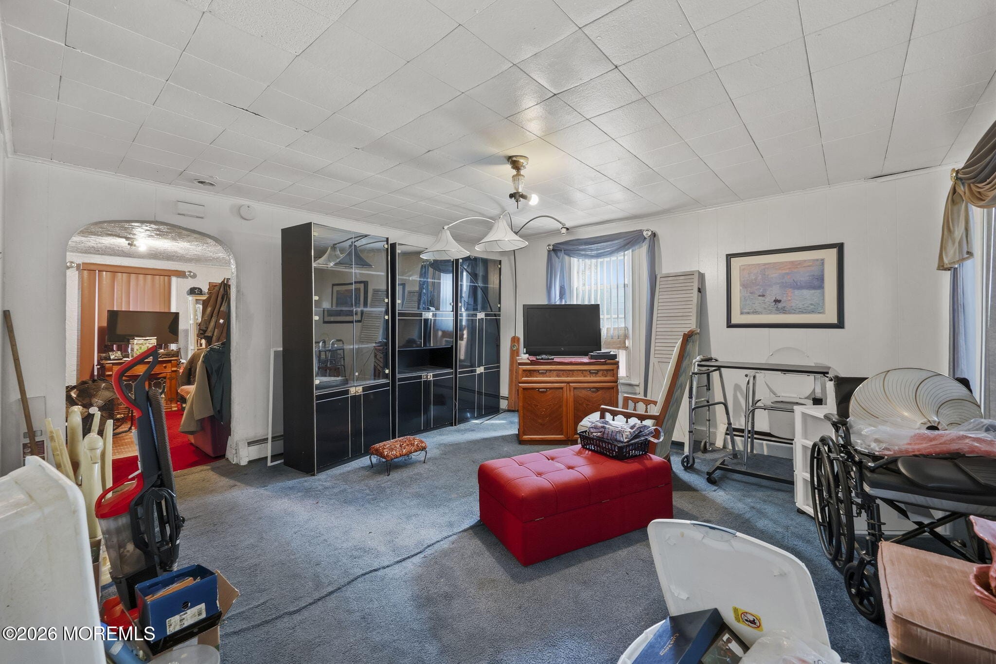 93 Center Street, Freehold, NJ, 07728 image 13