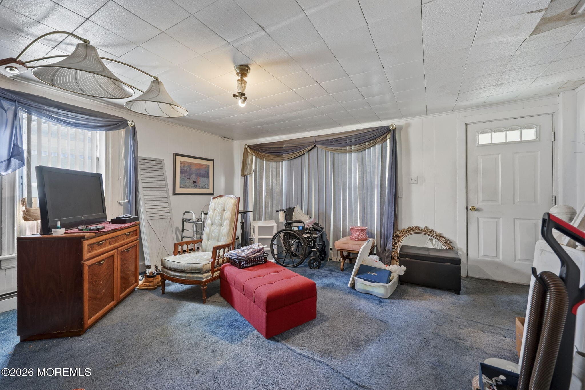 93 Center Street, Freehold, NJ, 07728 image 11