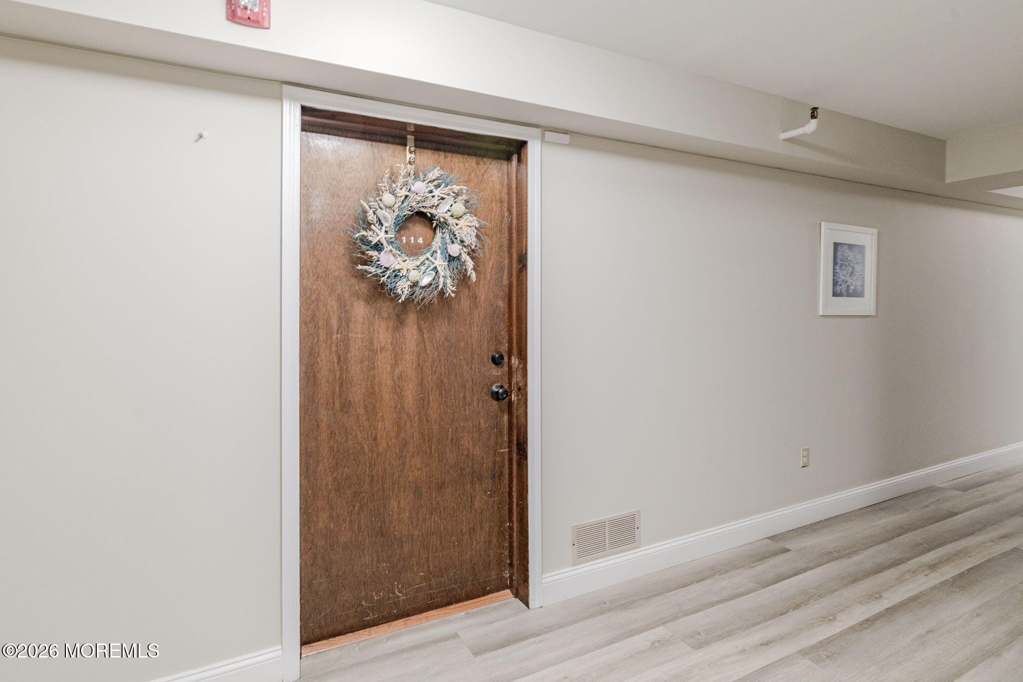 66 Whitefield Avenue 114, Ocean Grove, NJ, 07756 image 28