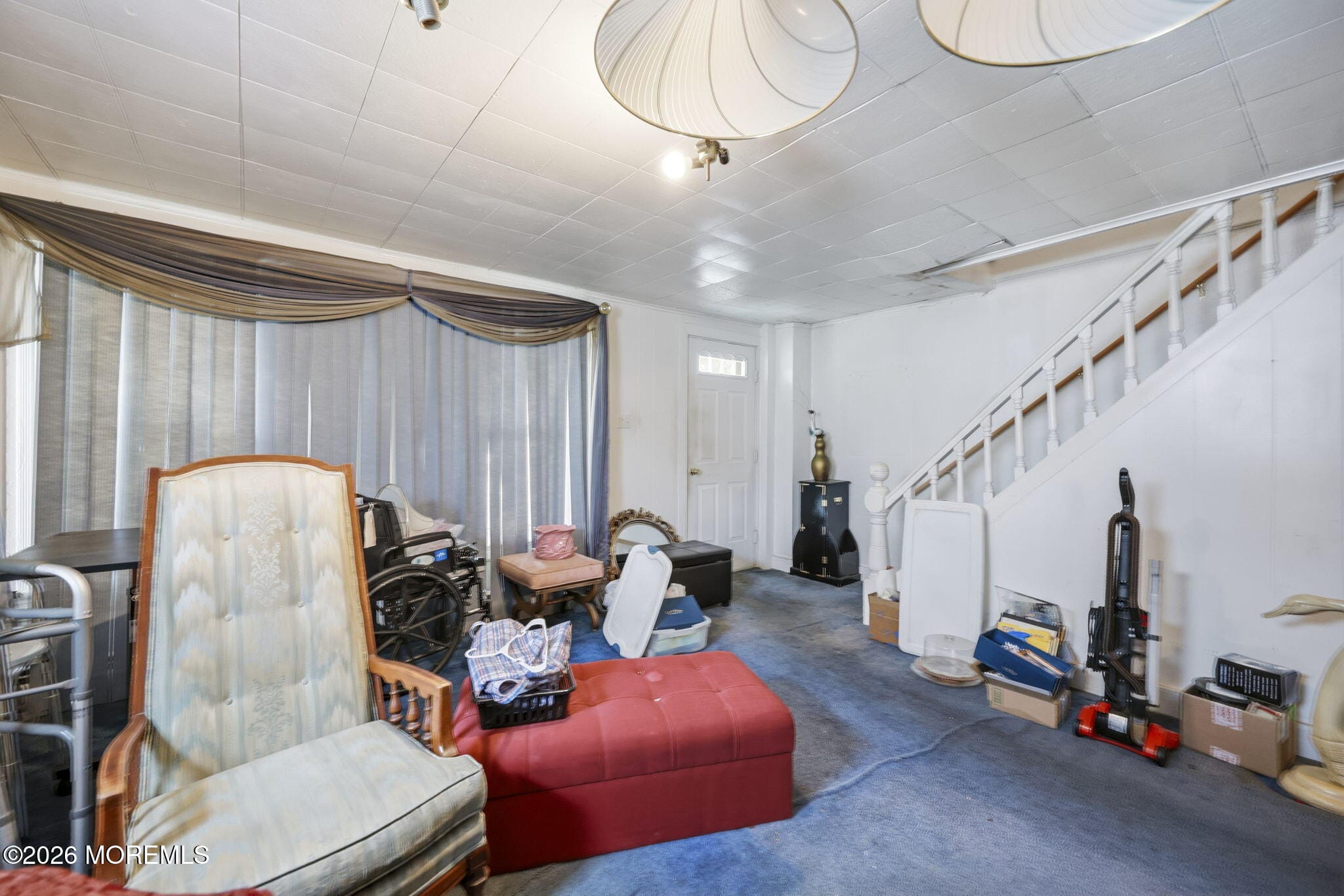 93 Center Street, Freehold, NJ, 07728 image 12