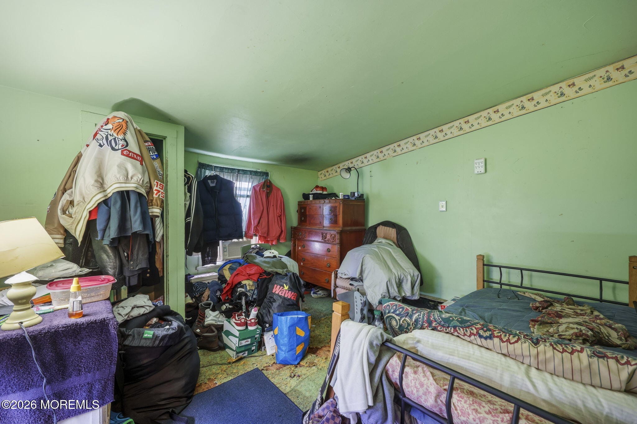 93 Center Street, Freehold, NJ, 07728 image 16