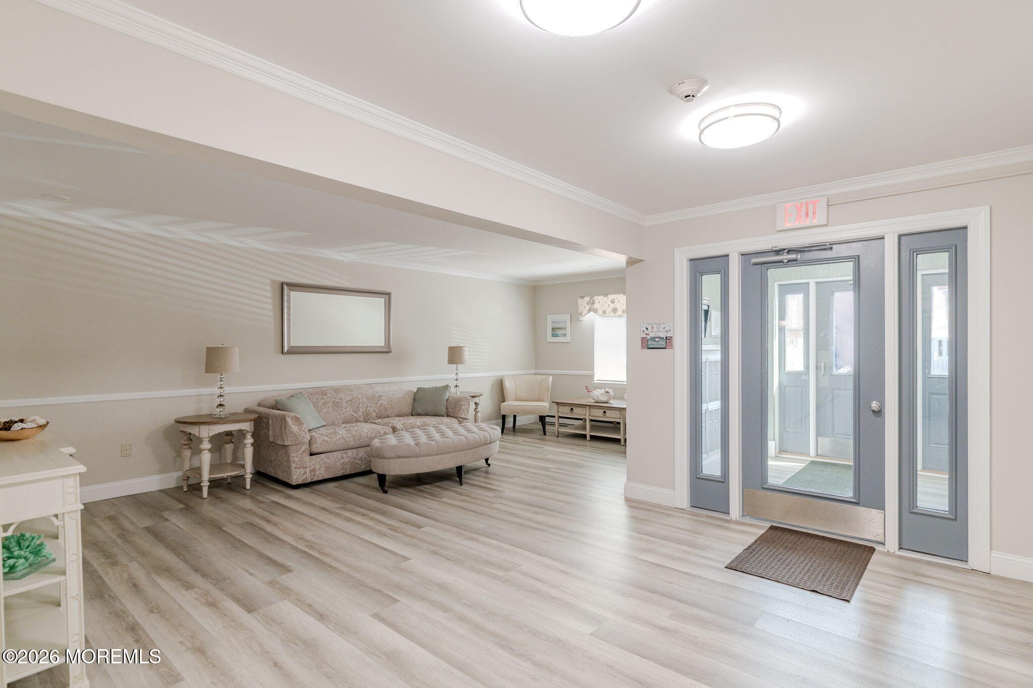 66 Whitefield Avenue 114, Ocean Grove, NJ, 07756 image 24