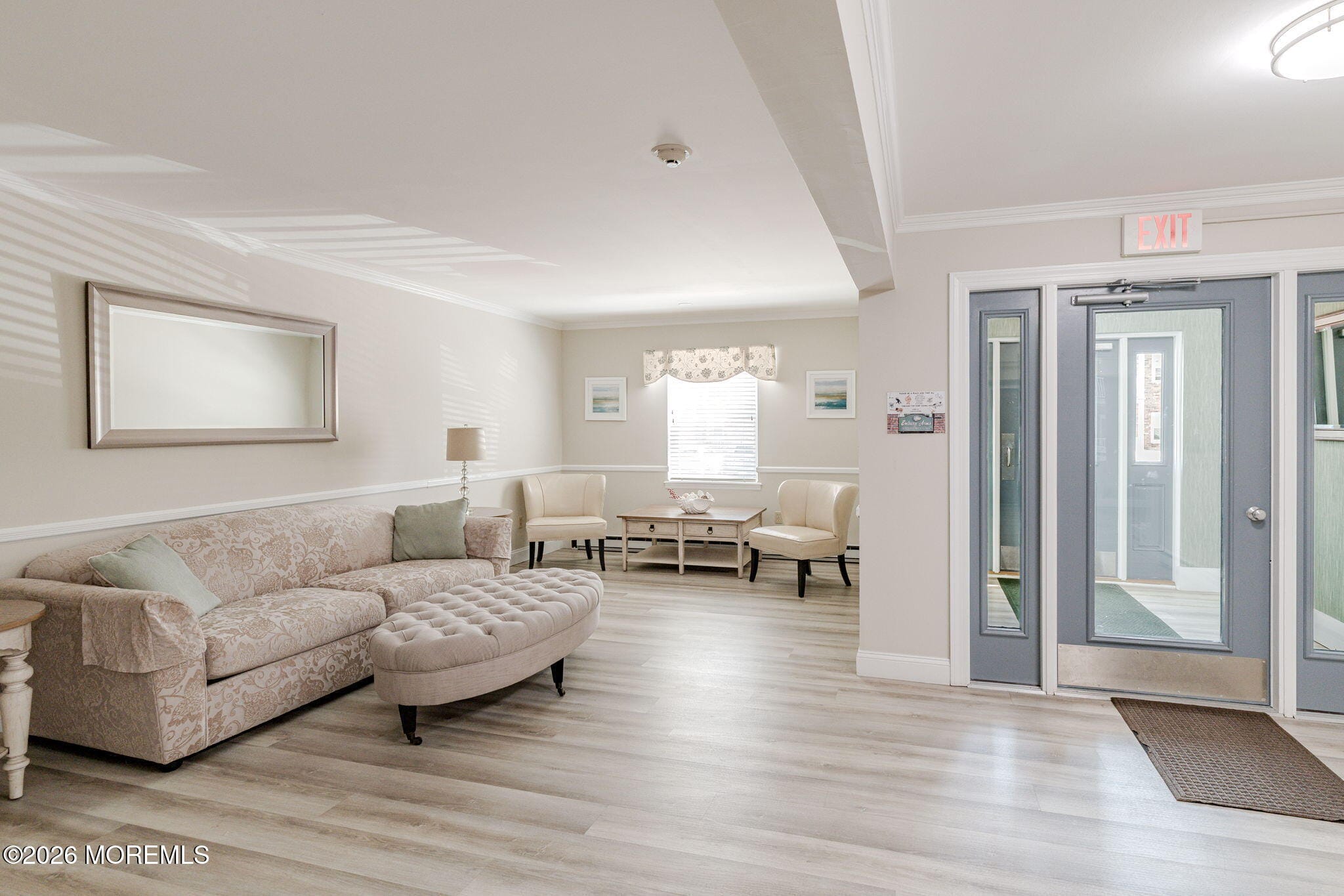 66 Whitefield Avenue 114, Ocean Grove, NJ, 07756 image 25