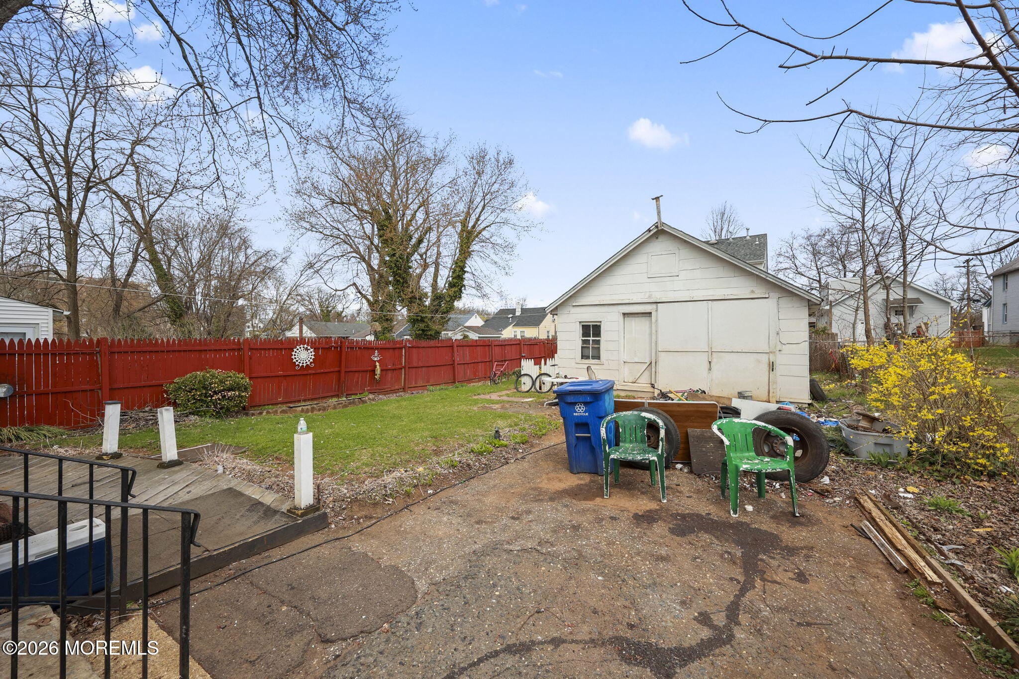 93 Center Street, Freehold, NJ, 07728 image 18