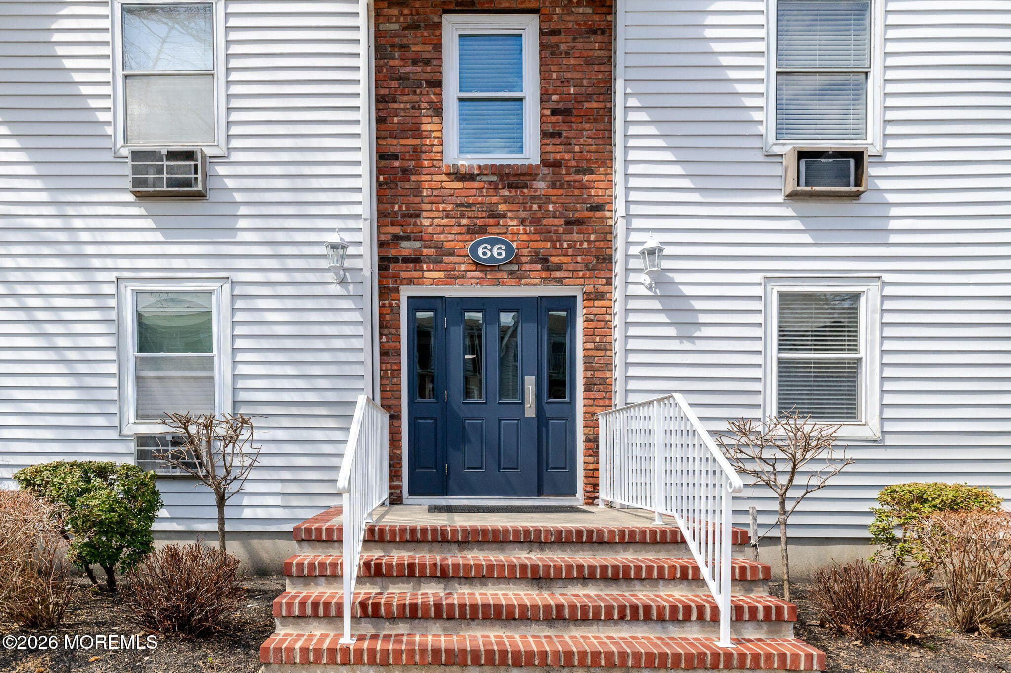 66 Whitefield Avenue 114, Ocean Grove, NJ, 07756 image 23