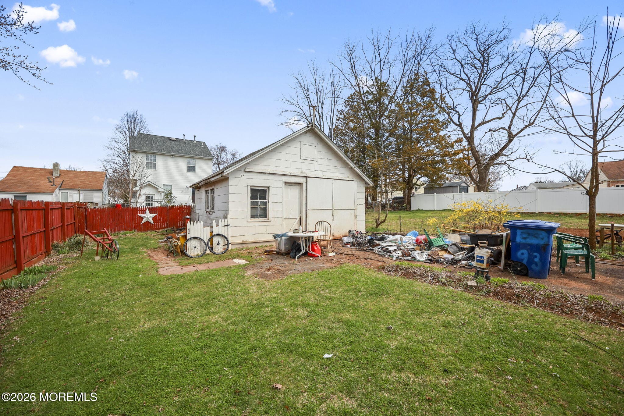 93 Center Street, Freehold, NJ, 07728 image 19