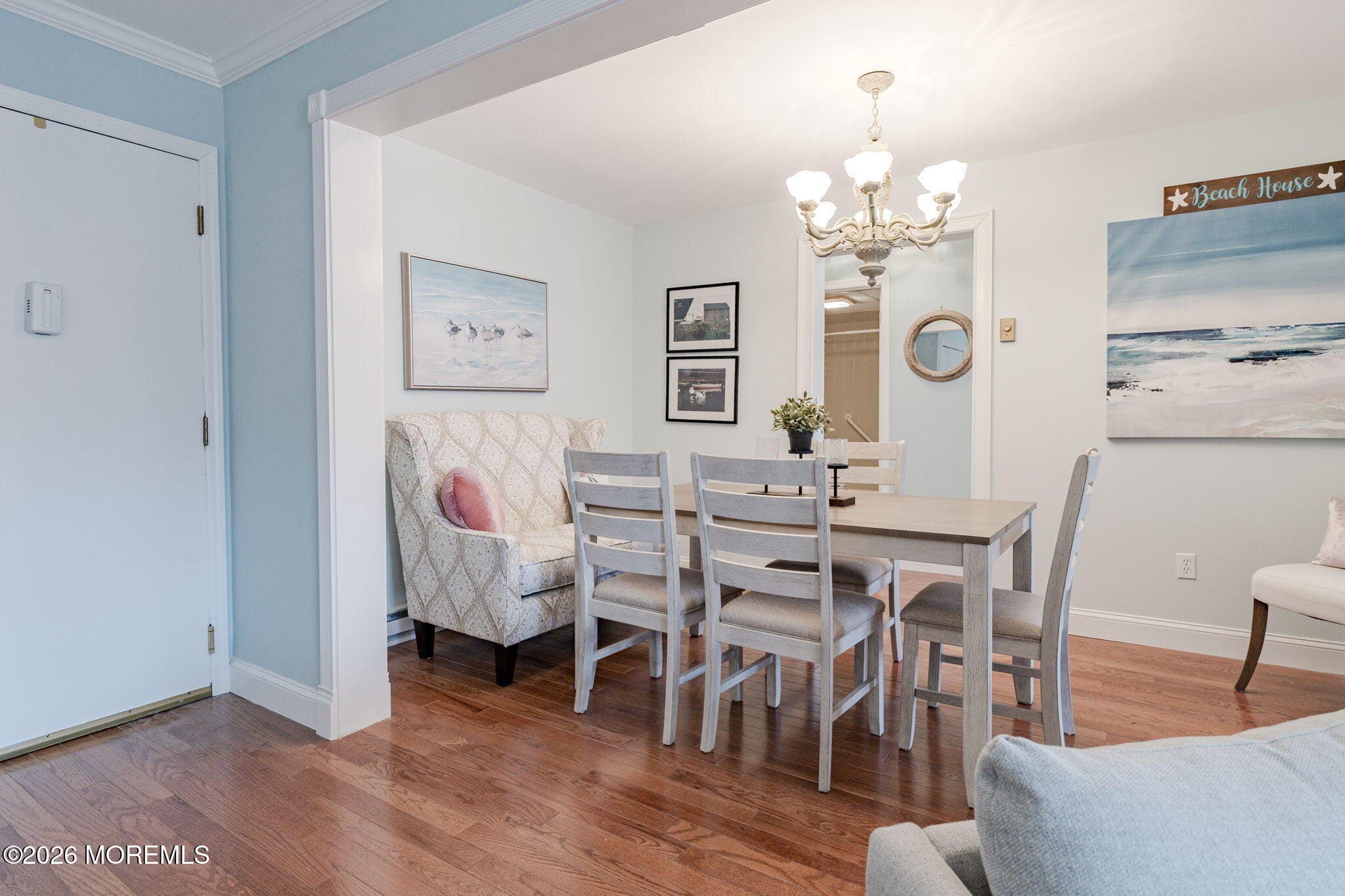 66 Whitefield Avenue 114, Ocean Grove, NJ, 07756 image 10