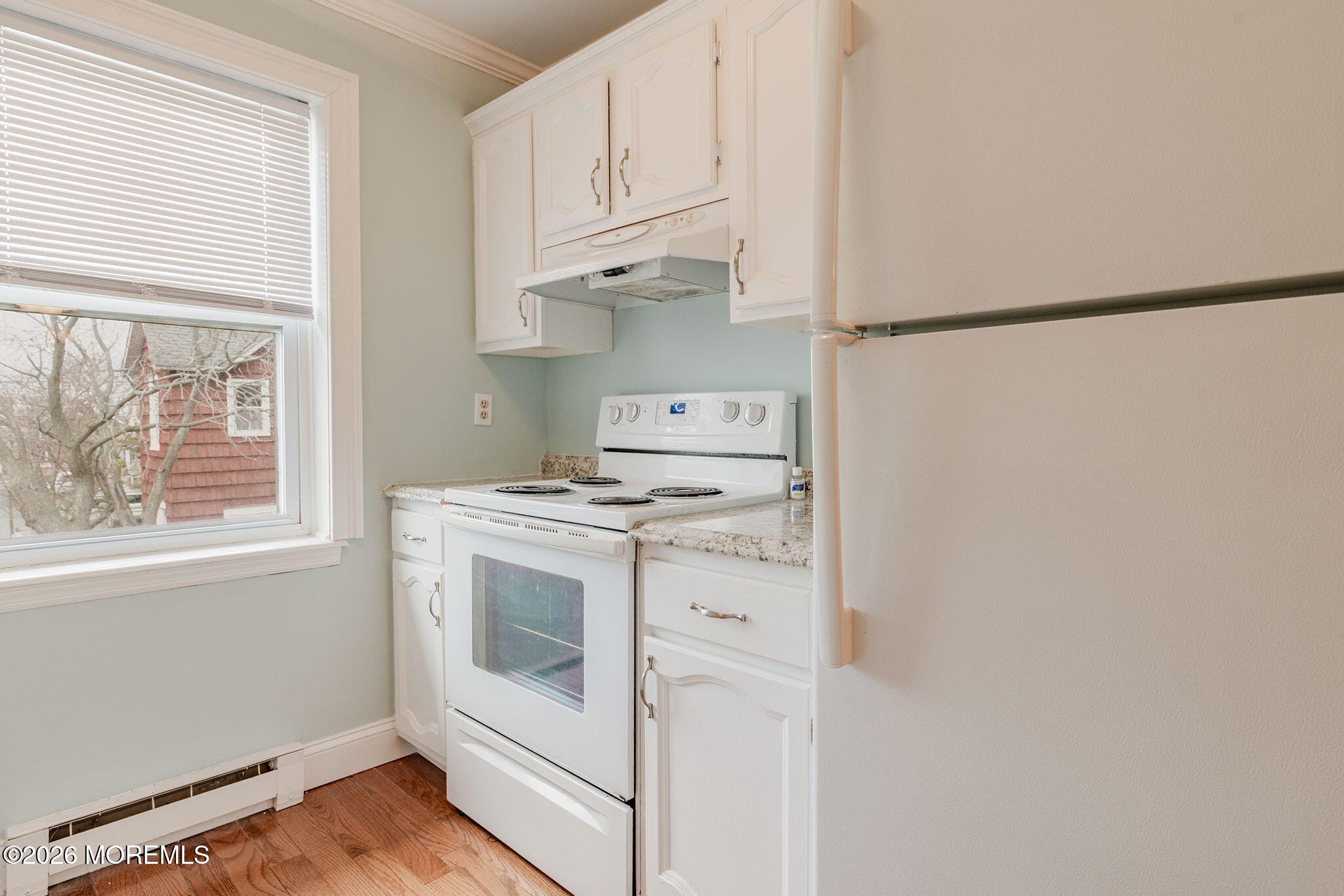 66 Whitefield Avenue 114, Ocean Grove, NJ, 07756 image 12
