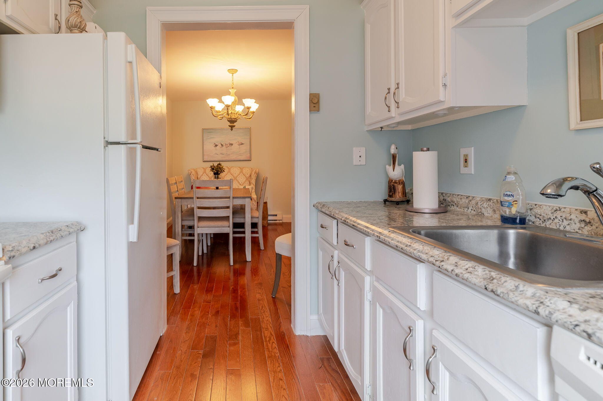 66 Whitefield Avenue 114, Ocean Grove, NJ, 07756 image 11