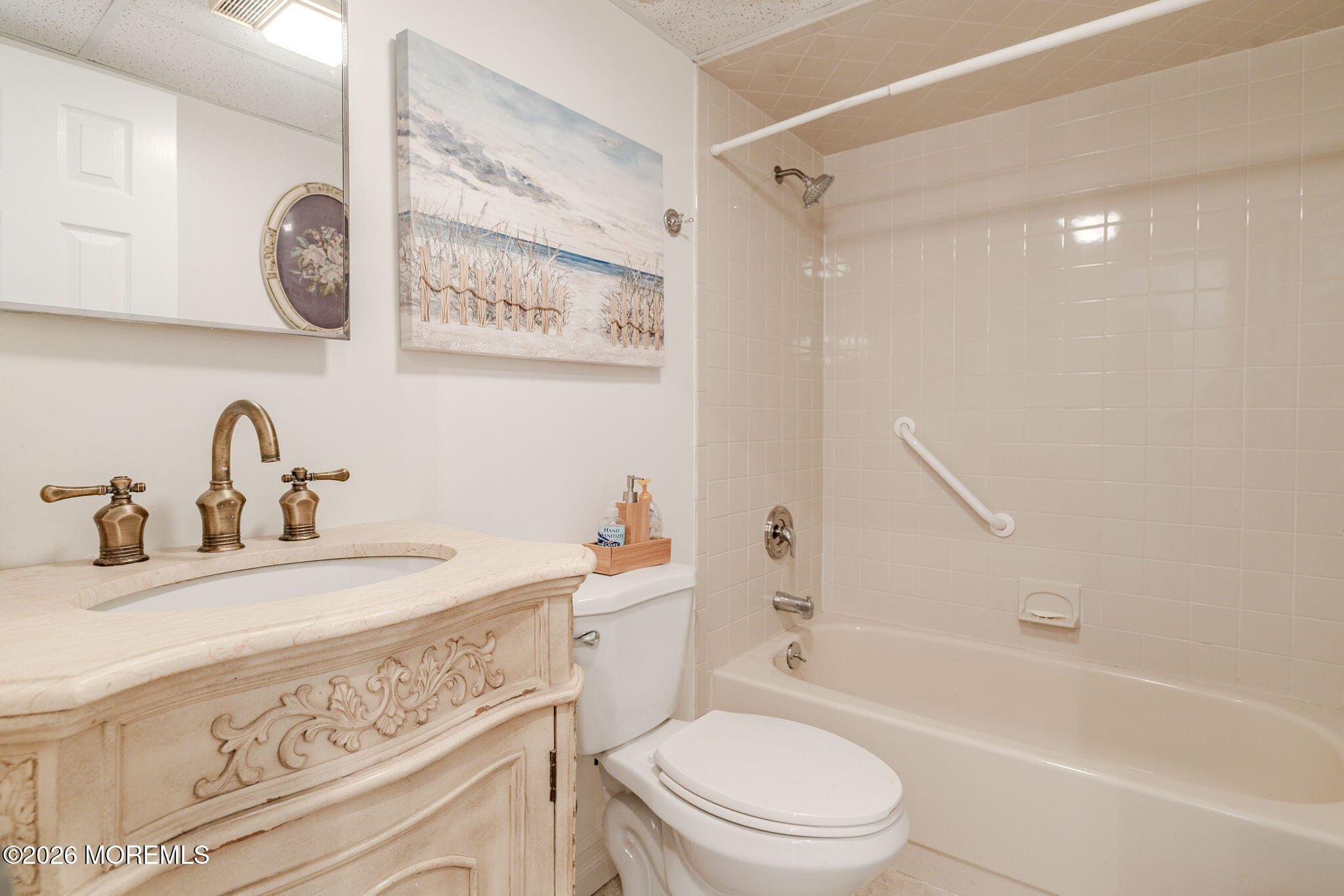 66 Whitefield Avenue 114, Ocean Grove, NJ, 07756 image 16
