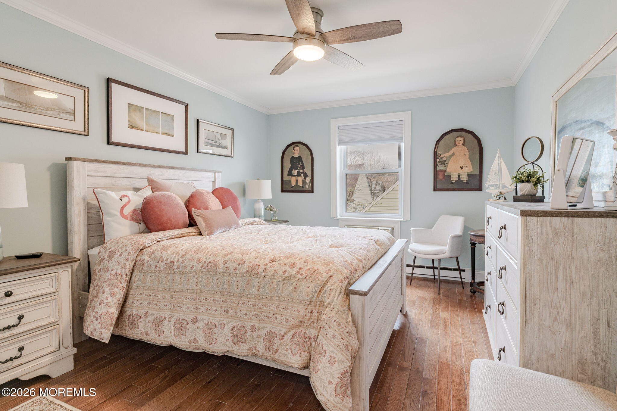 66 Whitefield Avenue 114, Ocean Grove, NJ, 07756 image 13