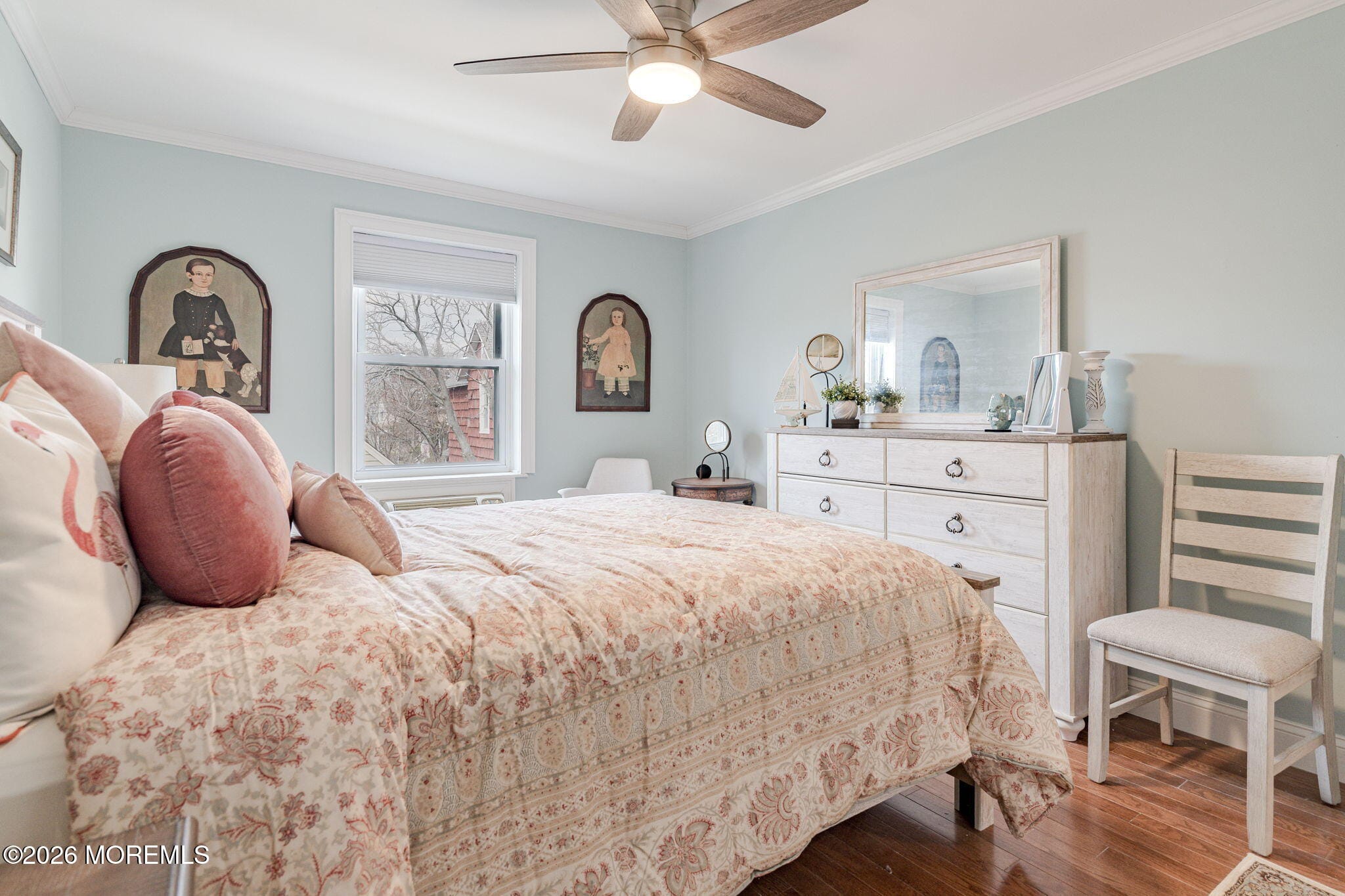 66 Whitefield Avenue 114, Ocean Grove, NJ, 07756 image 14