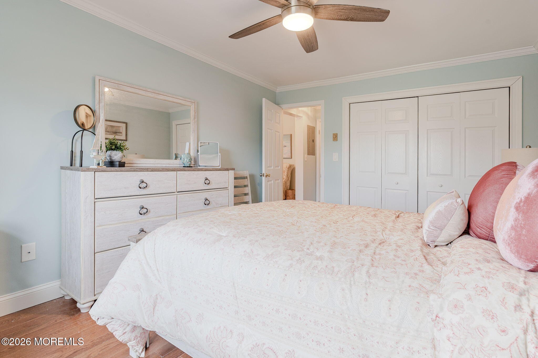 66 Whitefield Avenue 114, Ocean Grove, NJ, 07756 image 15