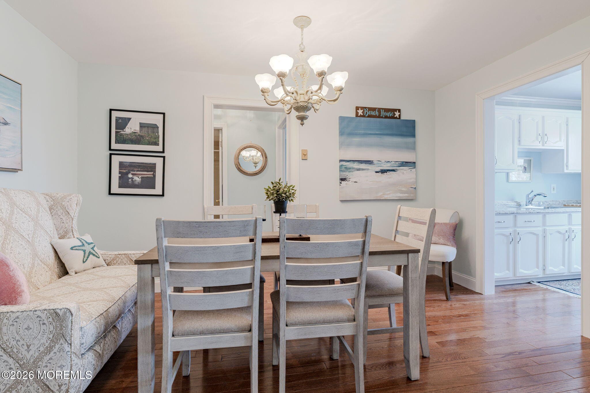66 Whitefield Avenue 114, Ocean Grove, NJ, 07756 image 9