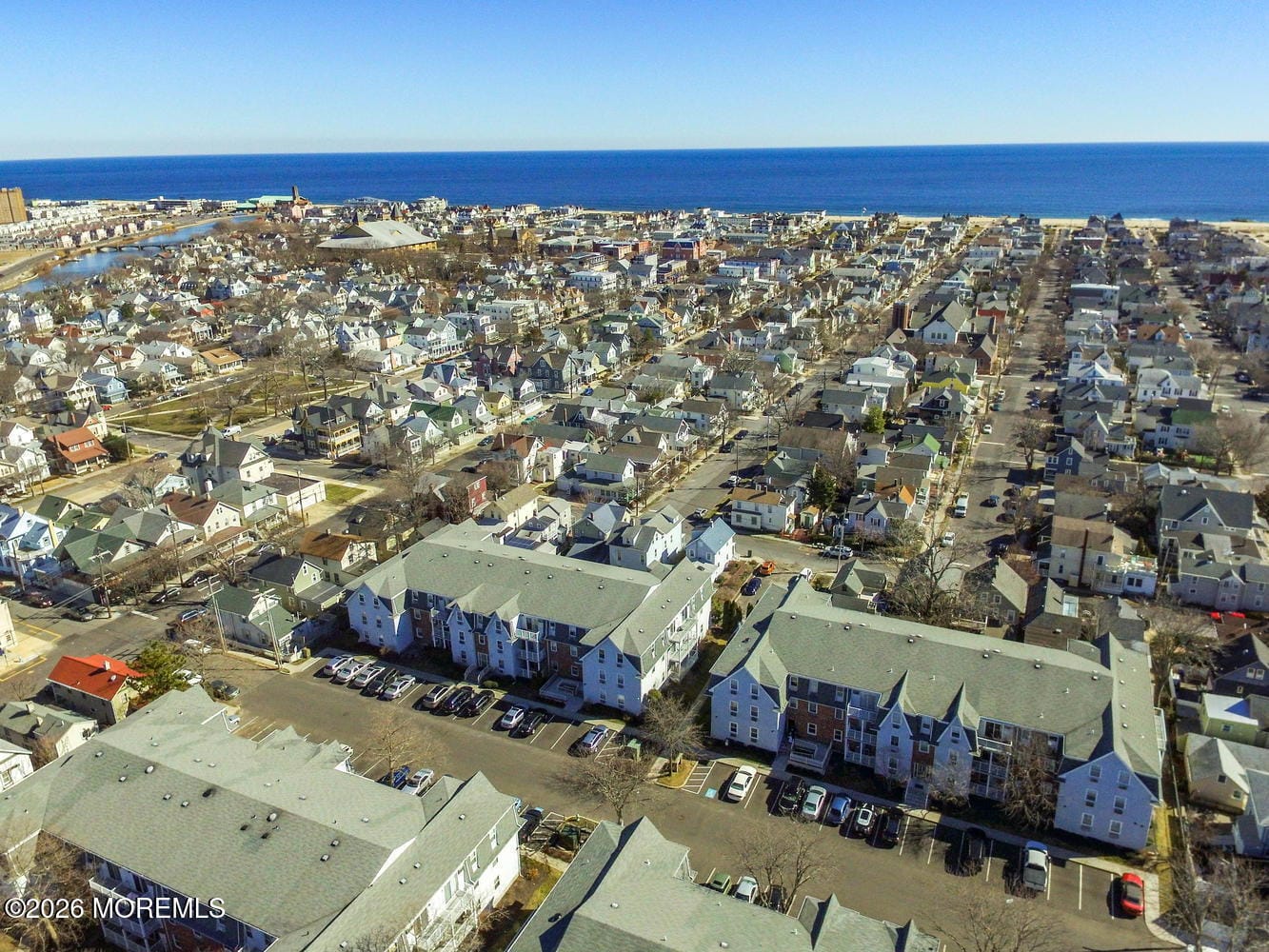 66 Whitefield Avenue 114, Ocean Grove, NJ, 07756 image 35