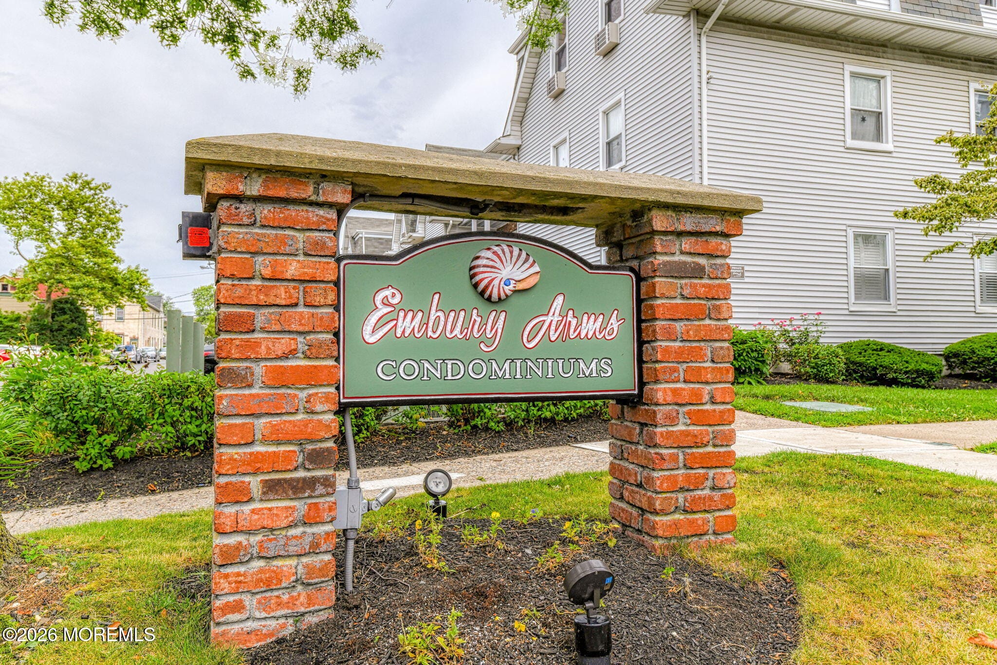66 Whitefield Avenue 114, Ocean Grove, NJ, 07756 image 22