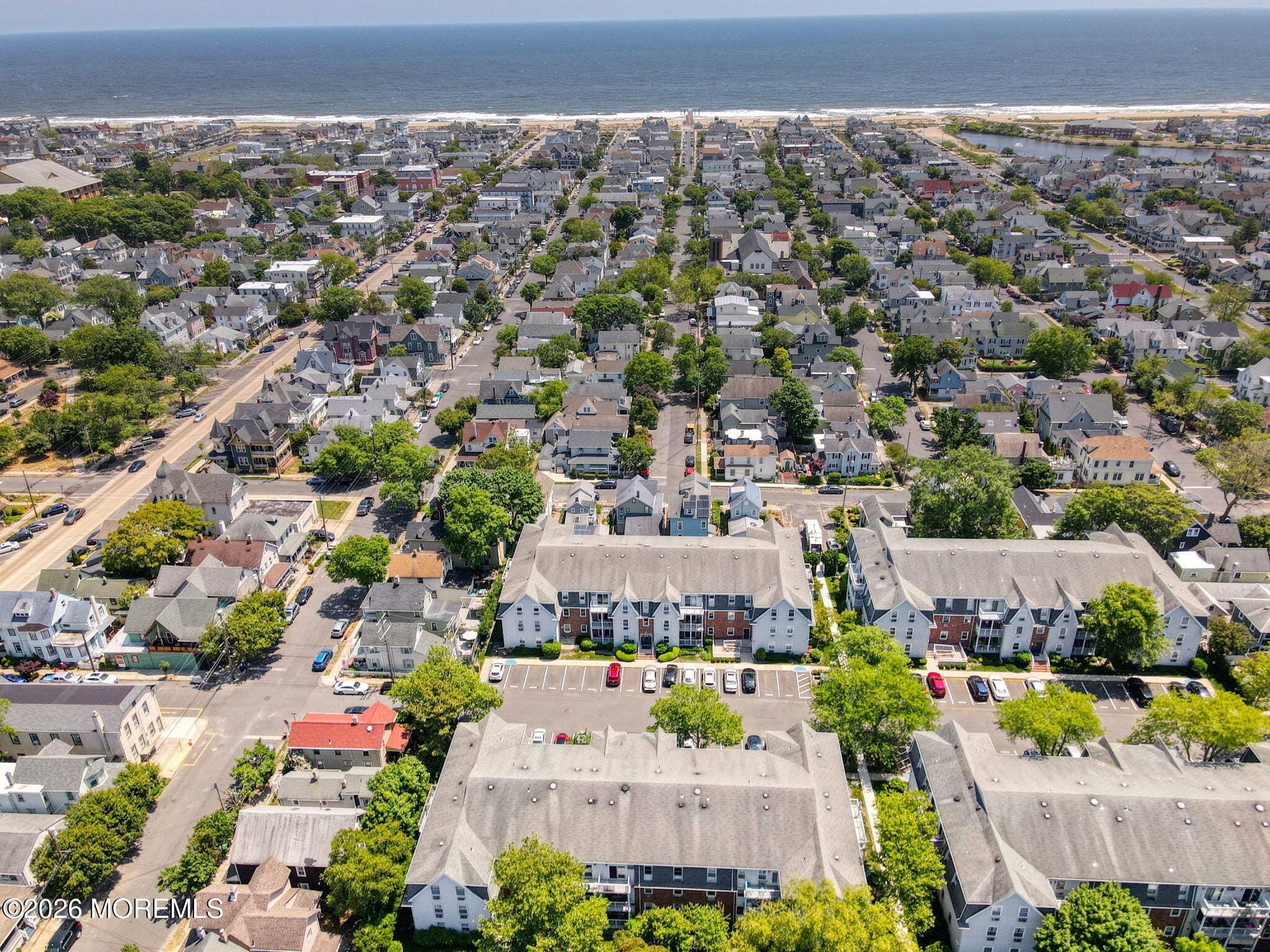 66 Whitefield Avenue 114, Ocean Grove, NJ, 07756 image 36