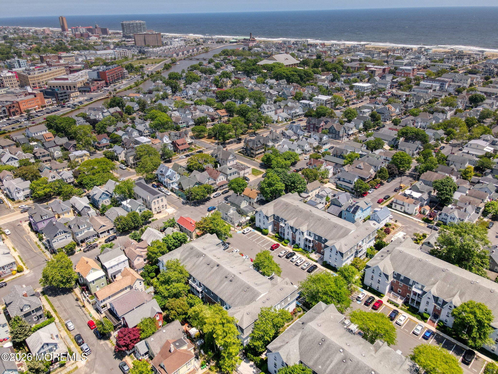 66 Whitefield Avenue 114, Ocean Grove, NJ, 07756 image 37