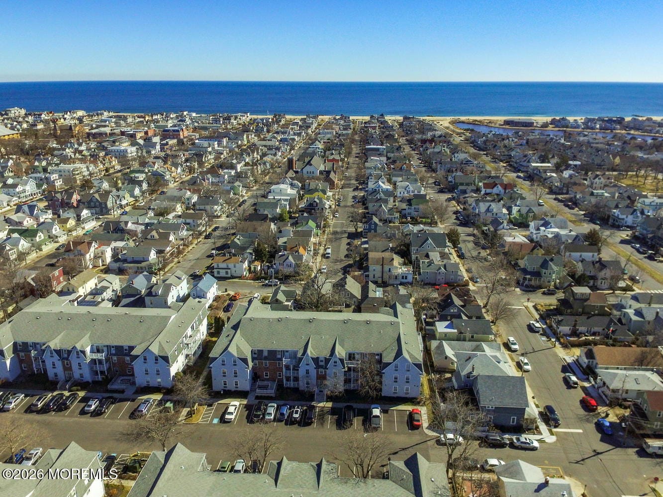 66 Whitefield Avenue 114, Ocean Grove, NJ, 07756 image 38