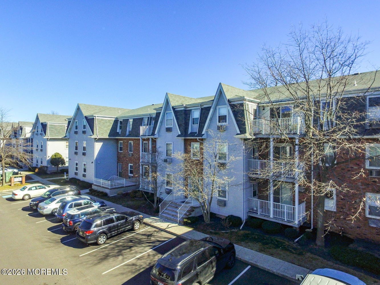 66 Whitefield Avenue 114, Ocean Grove, NJ, 07756 image 33