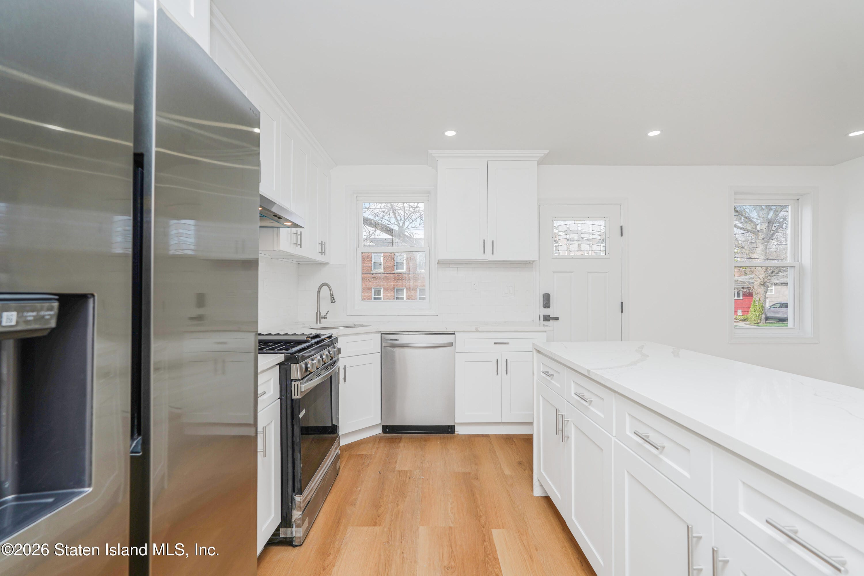 82 Kemball Avenue Image 5