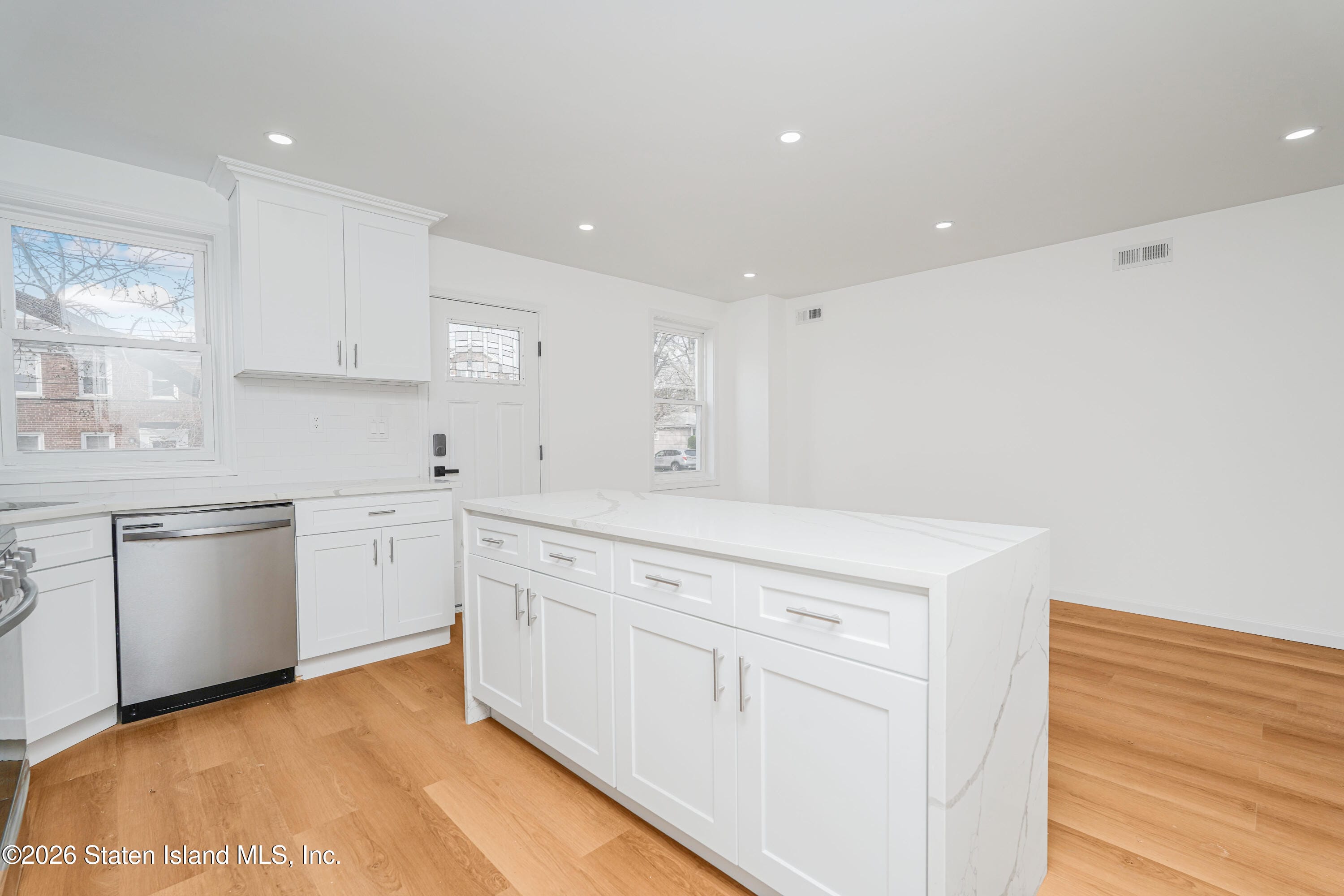 82 Kemball Avenue, Staten Island, NY, 10314 image 6