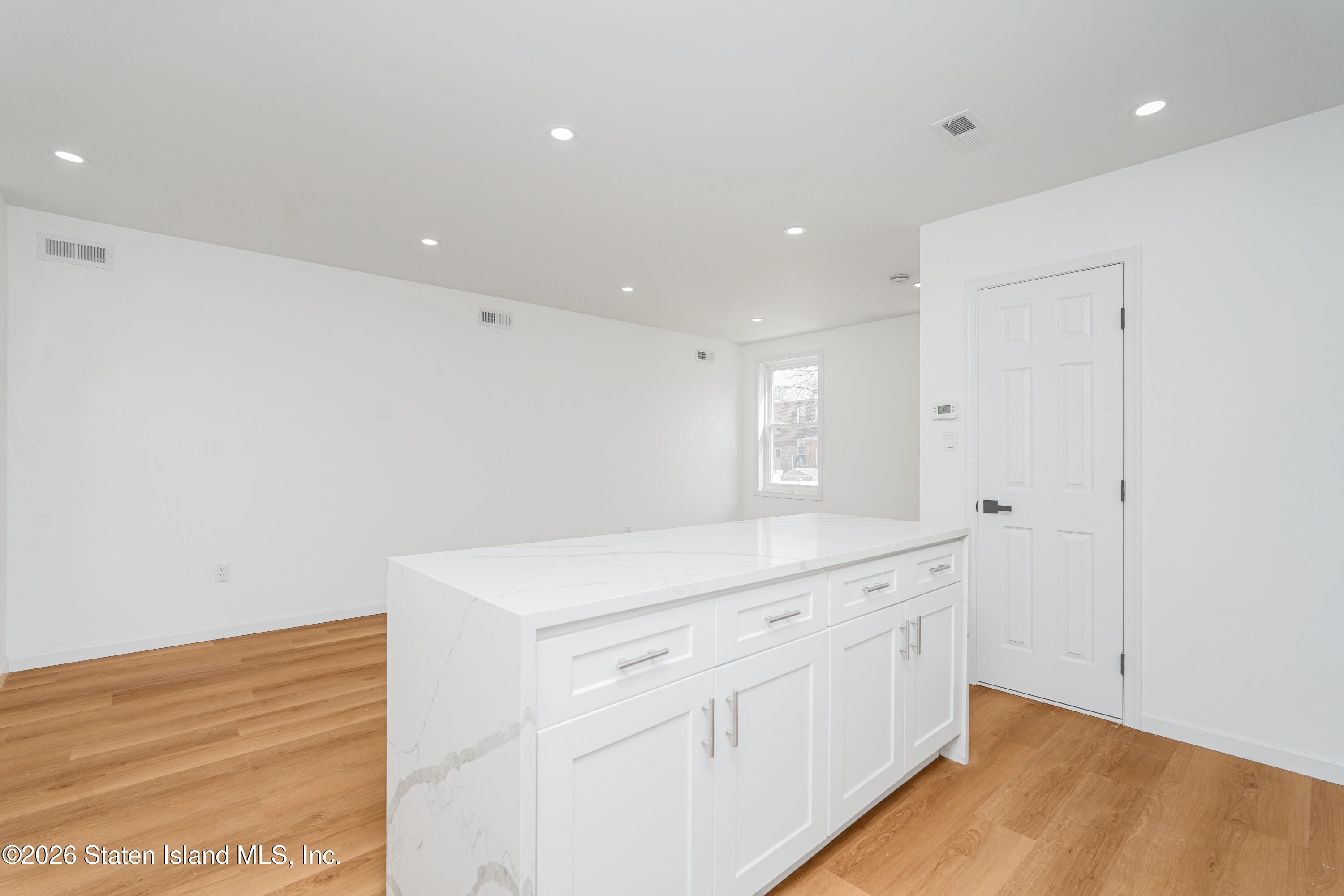 82 Kemball Avenue, Staten Island, NY, 10314 image 7