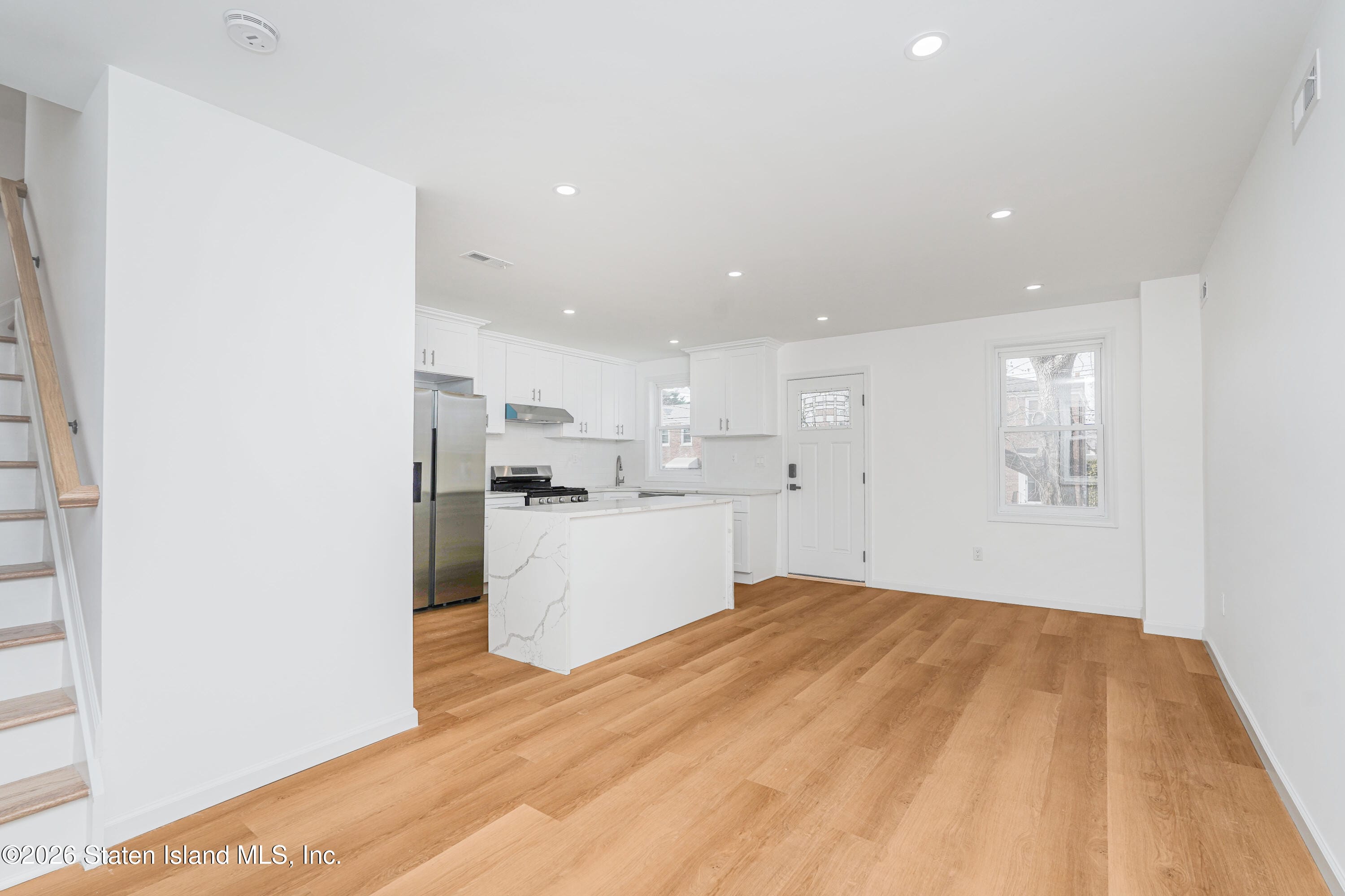 82 Kemball Avenue, Staten Island, NY, 10314 image 8