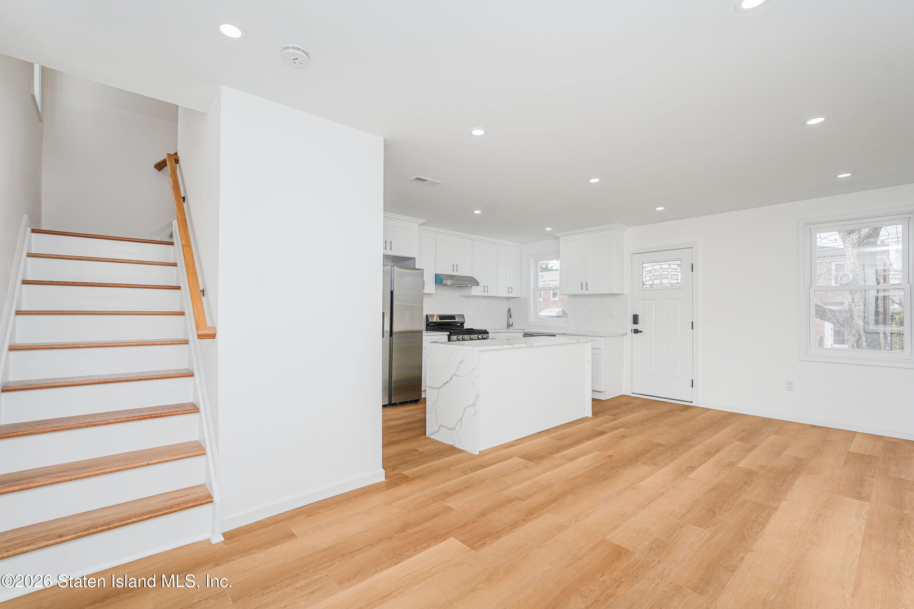 82 Kemball Avenue, Staten Island, NY, 10314 image 9