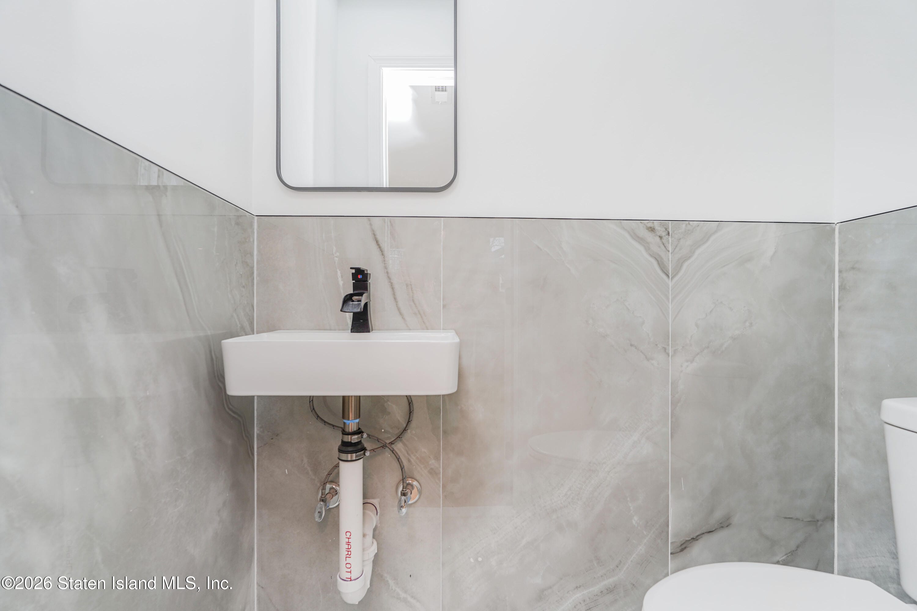 82 Kemball Avenue, Staten Island, NY, 10314 image 10