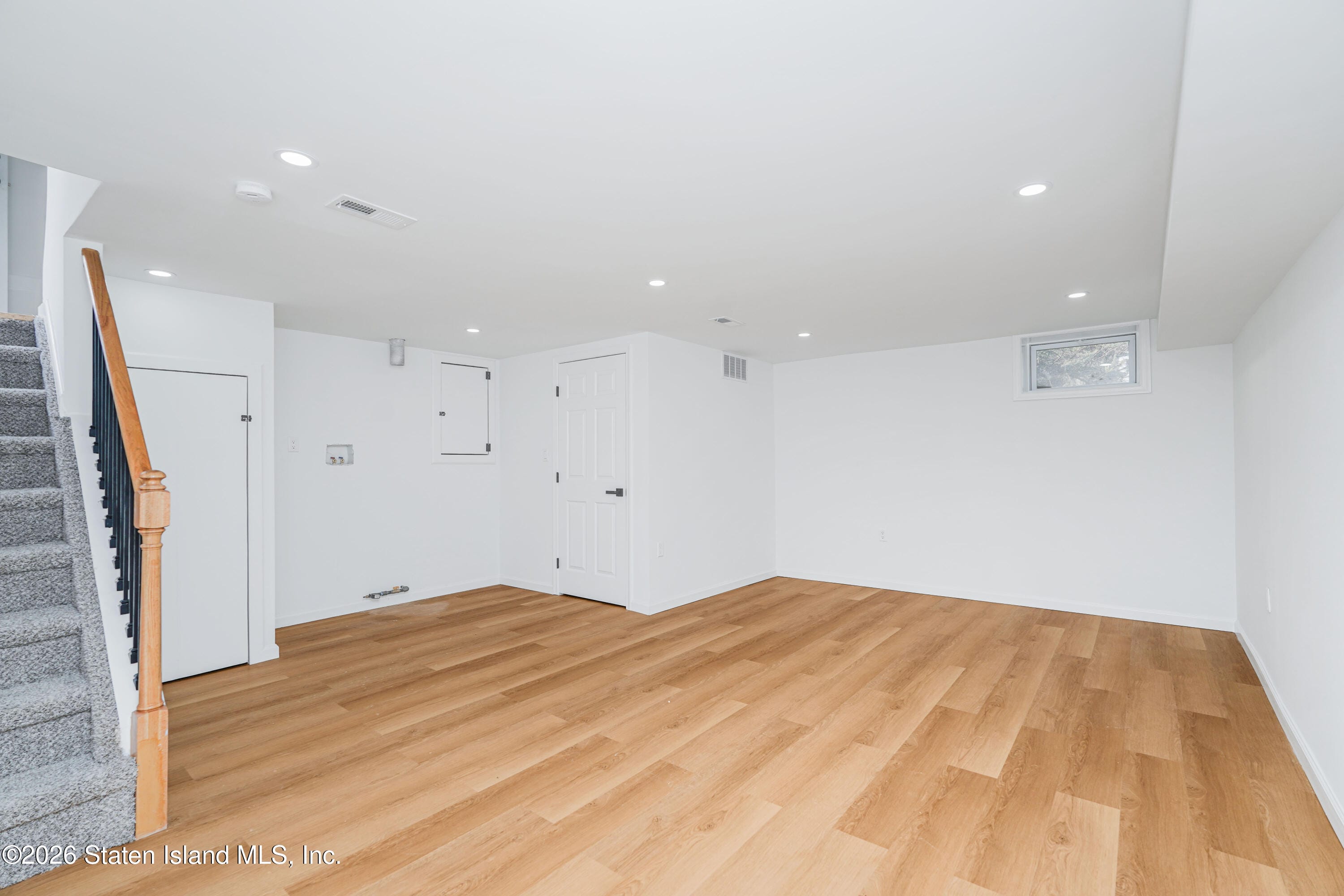 82 Kemball Avenue, Staten Island, NY, 10314 image 11