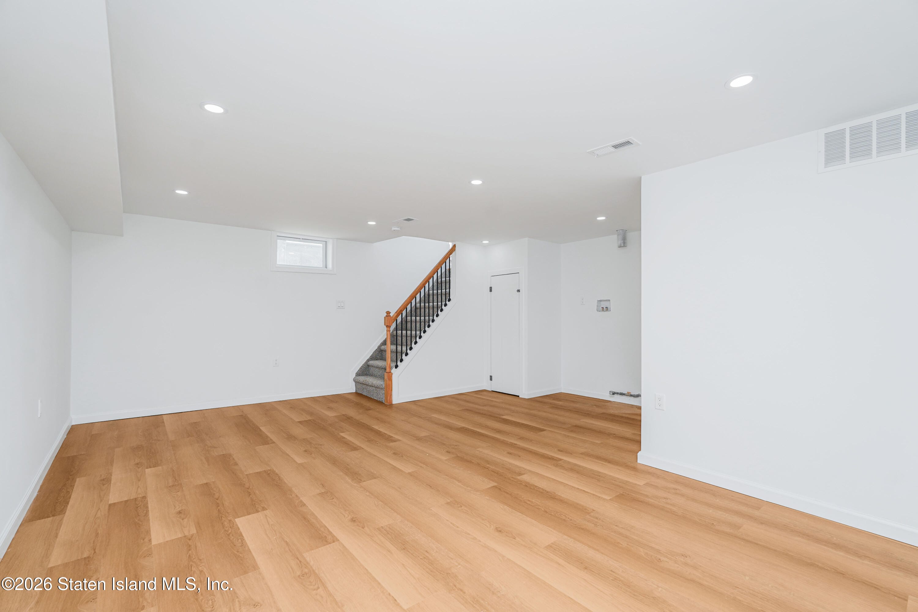 82 Kemball Avenue, Staten Island, NY, 10314 image 12