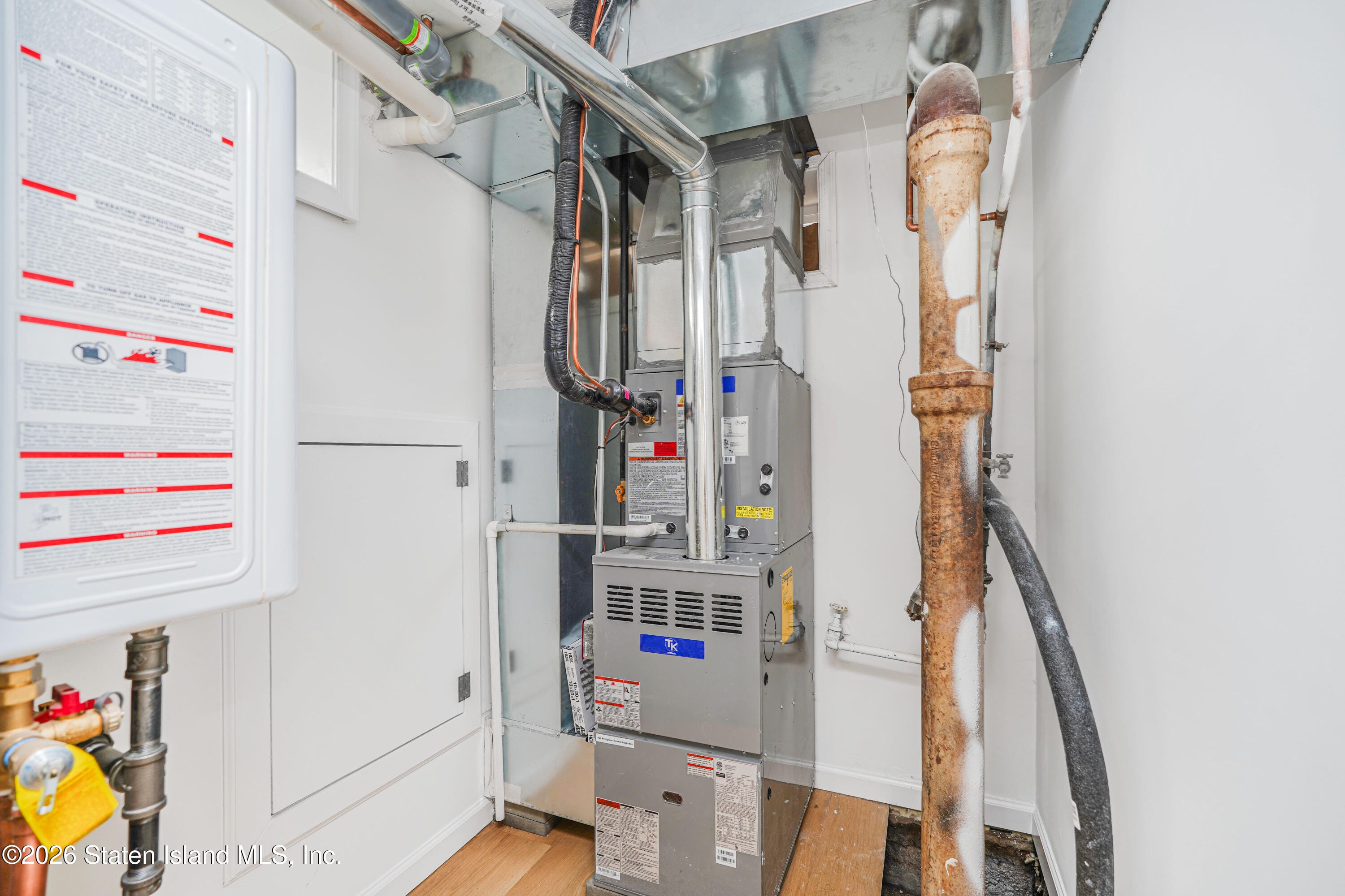 82 Kemball Avenue, Staten Island, NY, 10314 image 20