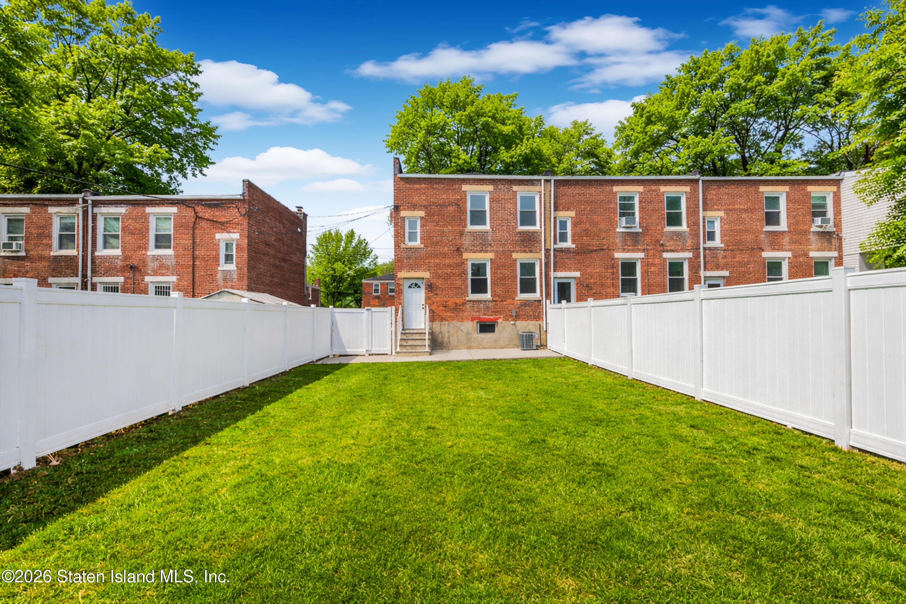 82 Kemball Avenue, Staten Island, NY, 10314 image 23