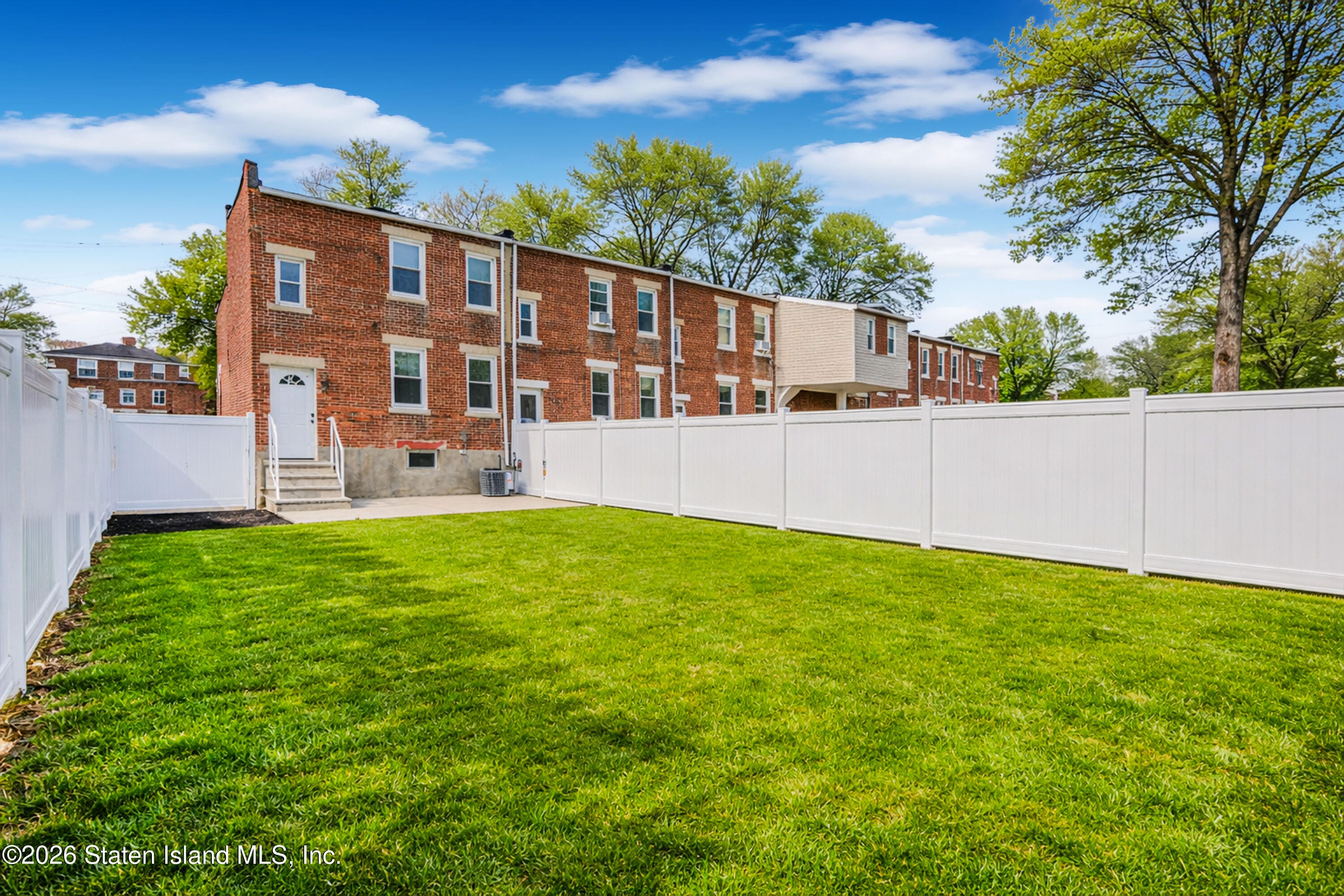 82 Kemball Avenue, Staten Island, NY, 10314 image 22