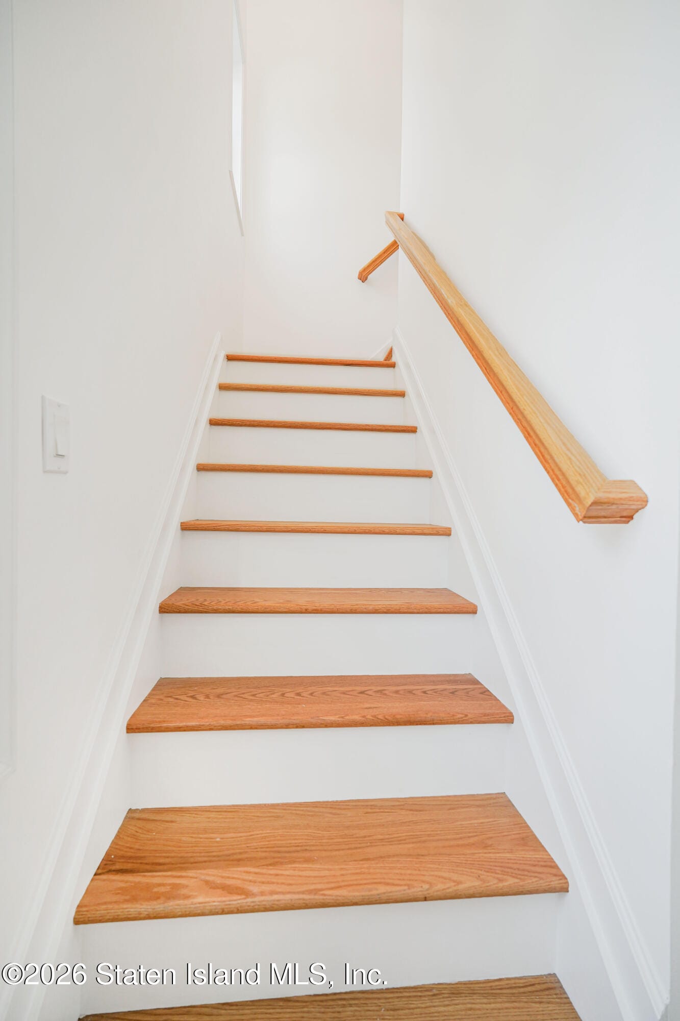 82 Kemball Avenue, Staten Island, NY, 10314 image 13