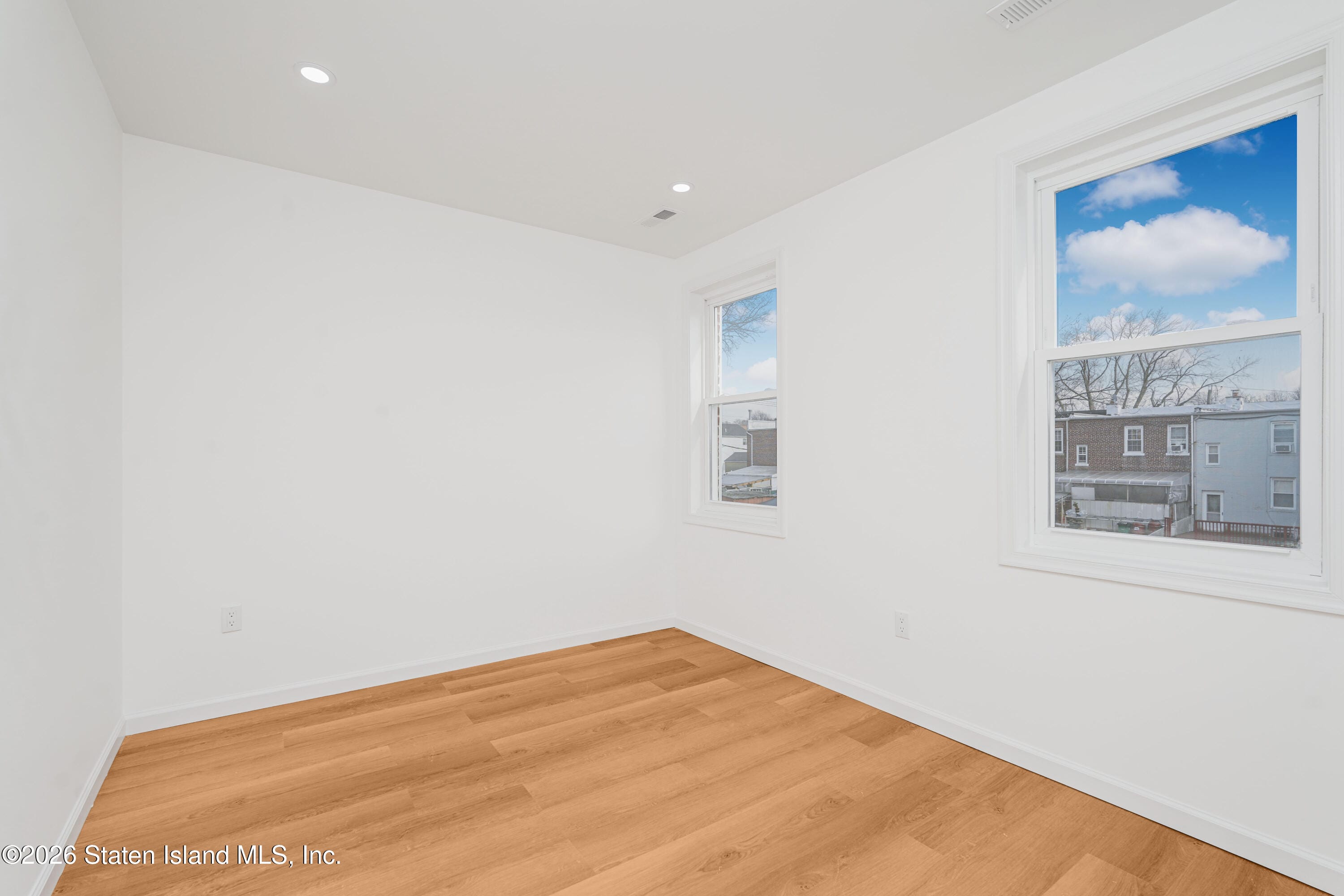 82 Kemball Avenue, Staten Island, NY, 10314 image 14