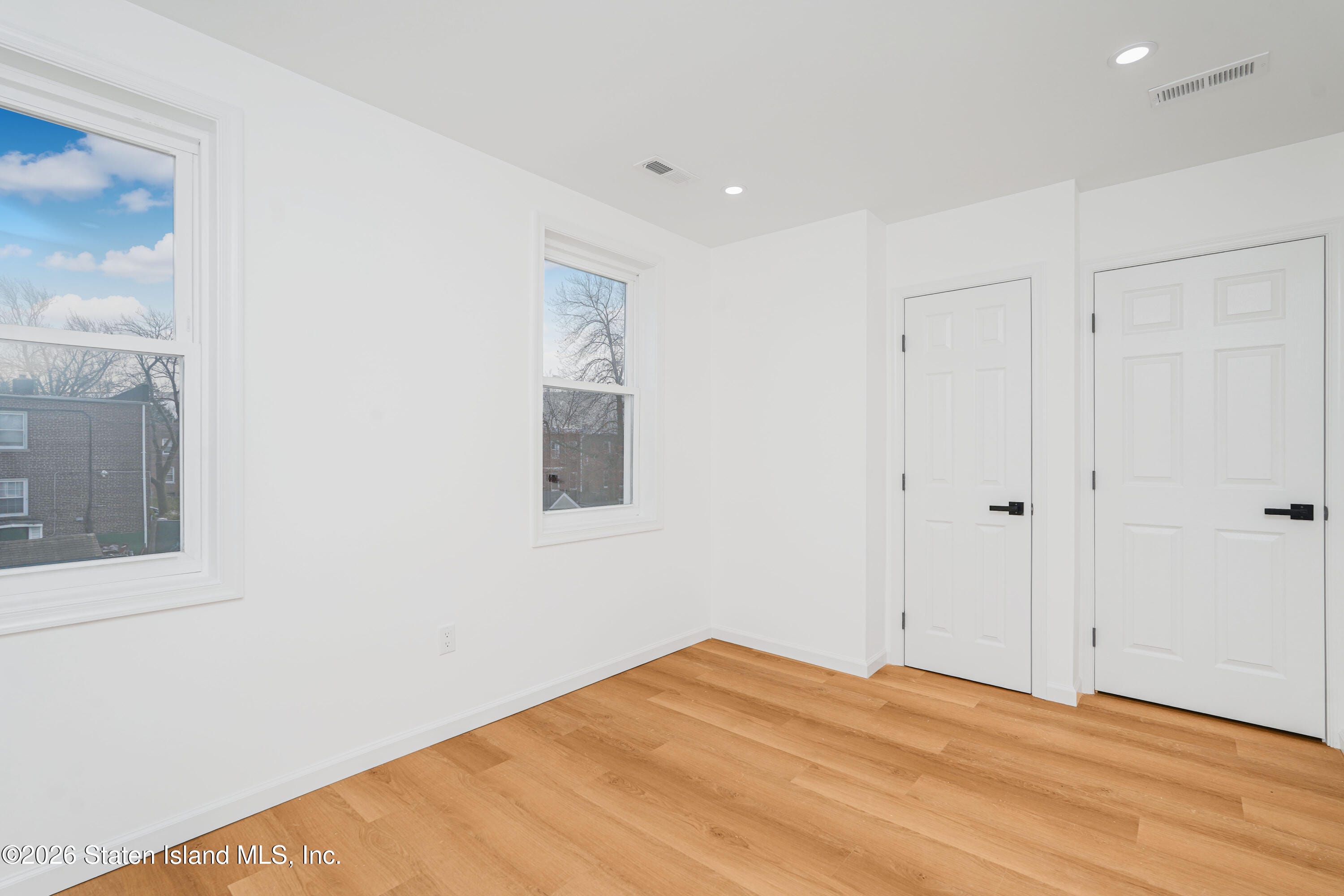 82 Kemball Avenue, Staten Island, NY, 10314 image 15