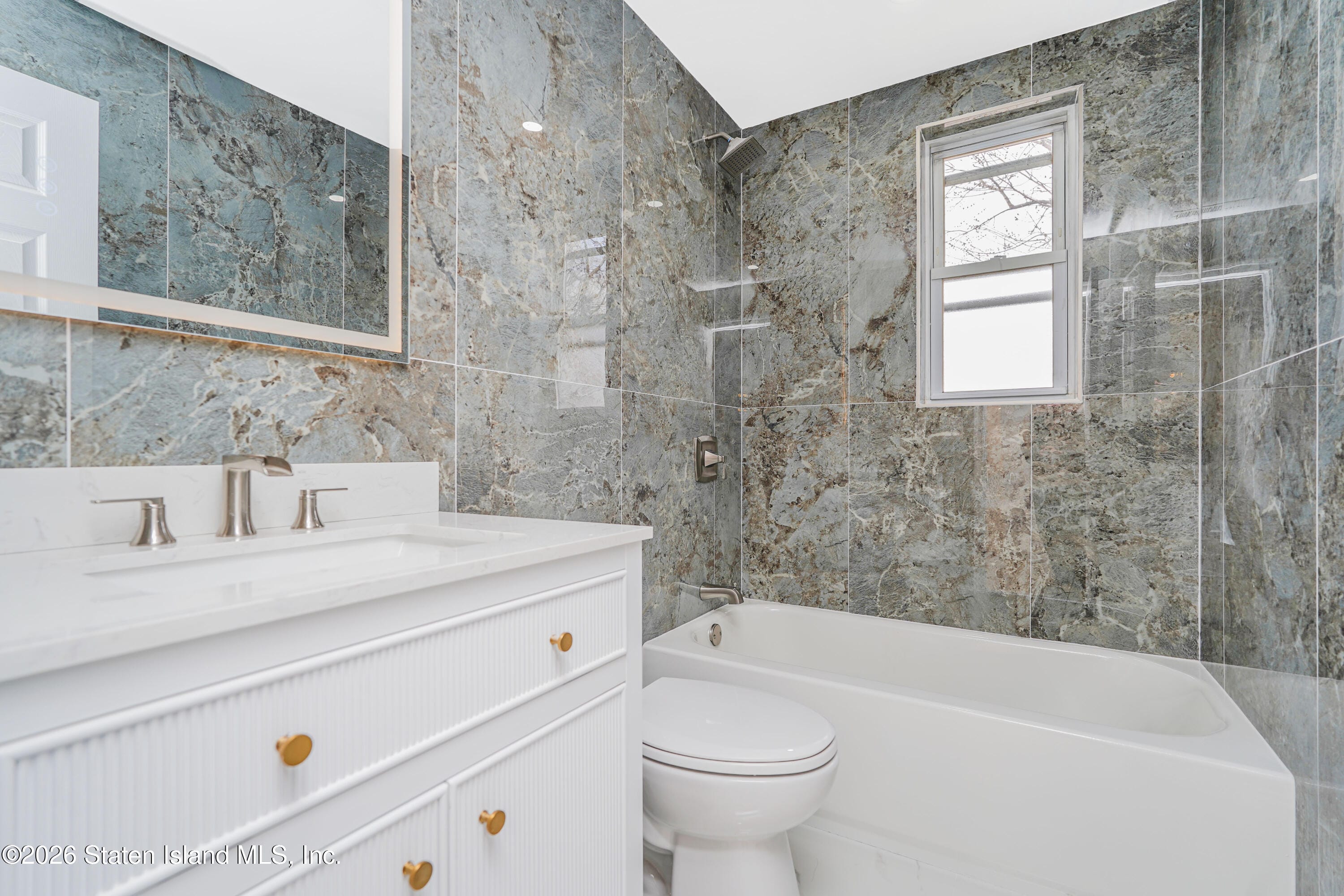 82 Kemball Avenue, Staten Island, NY, 10314 image 16