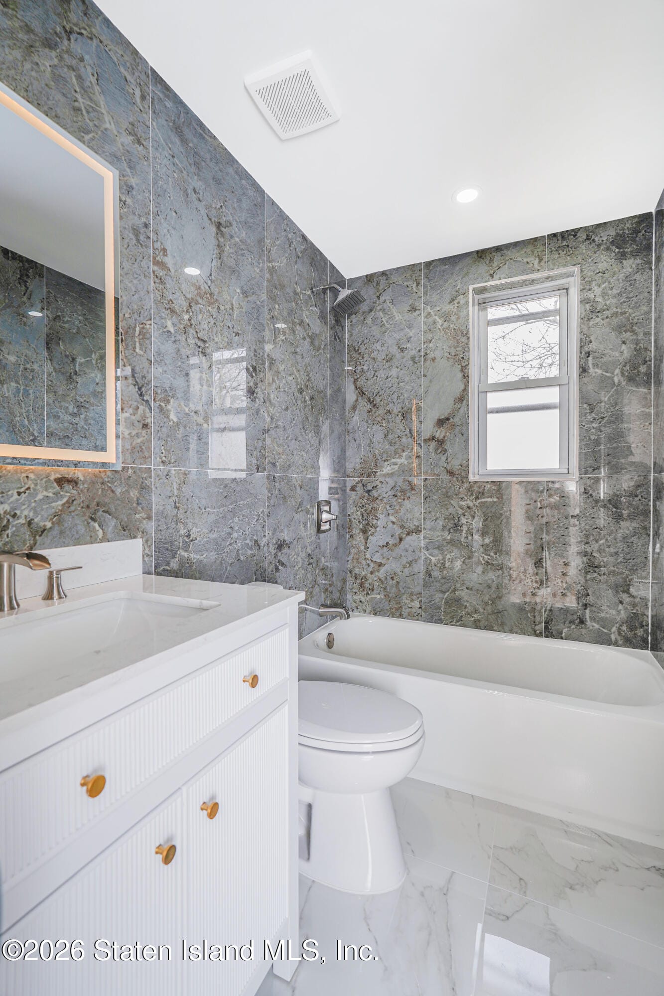 82 Kemball Avenue, Staten Island, NY, 10314 image 17