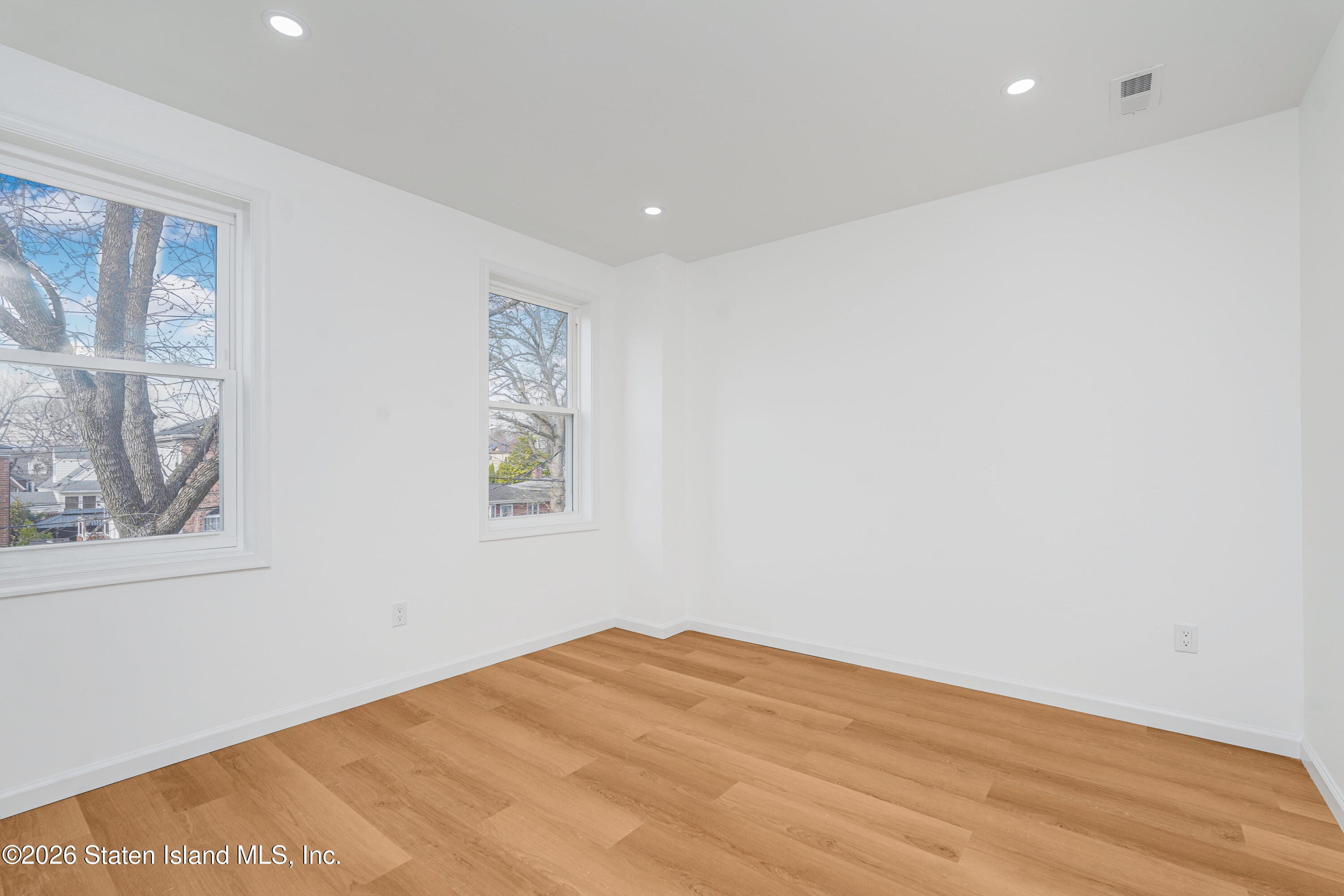 82 Kemball Avenue, Staten Island, NY, 10314 image 18