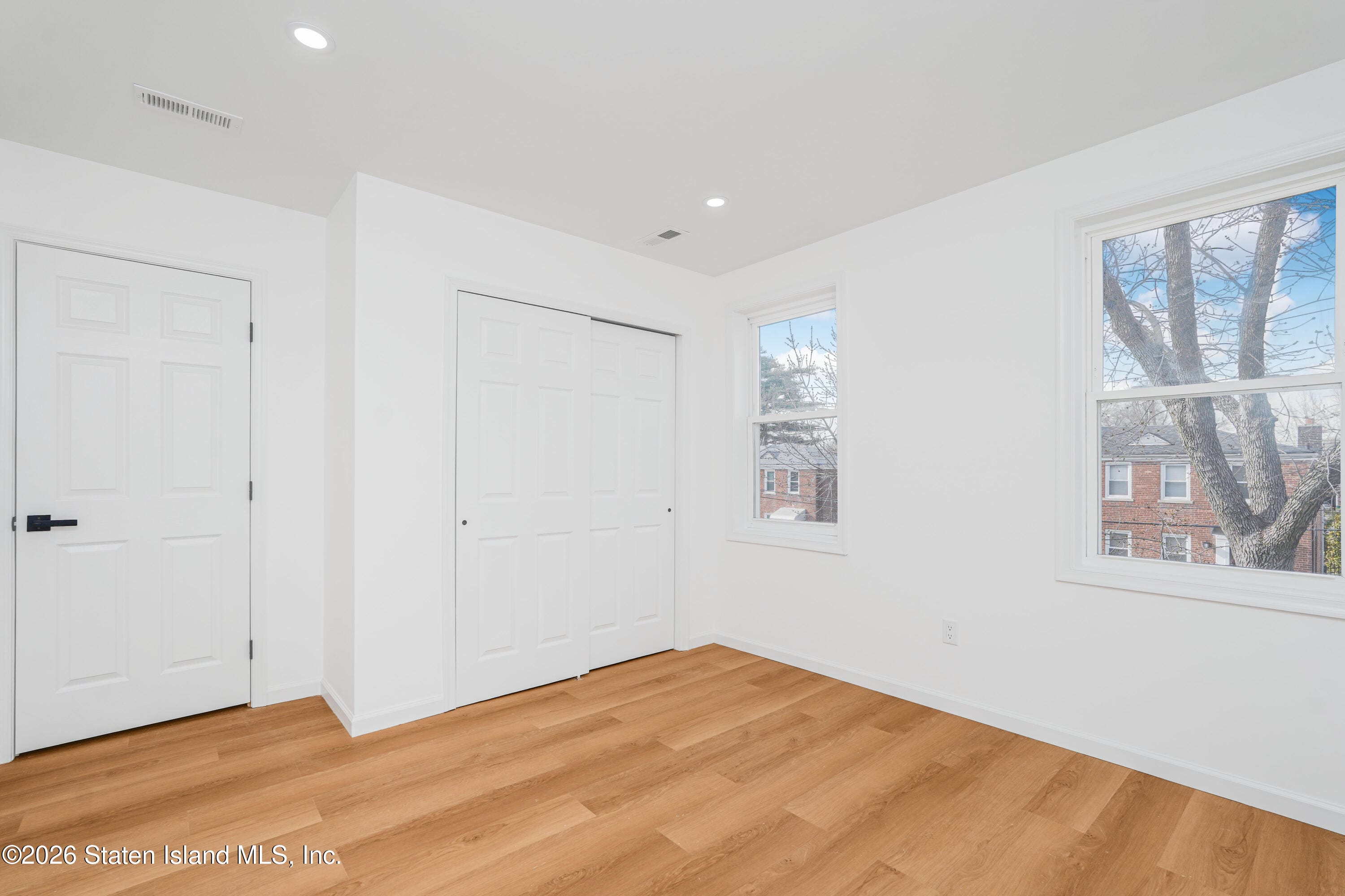 82 Kemball Avenue, Staten Island, NY, 10314 image 19