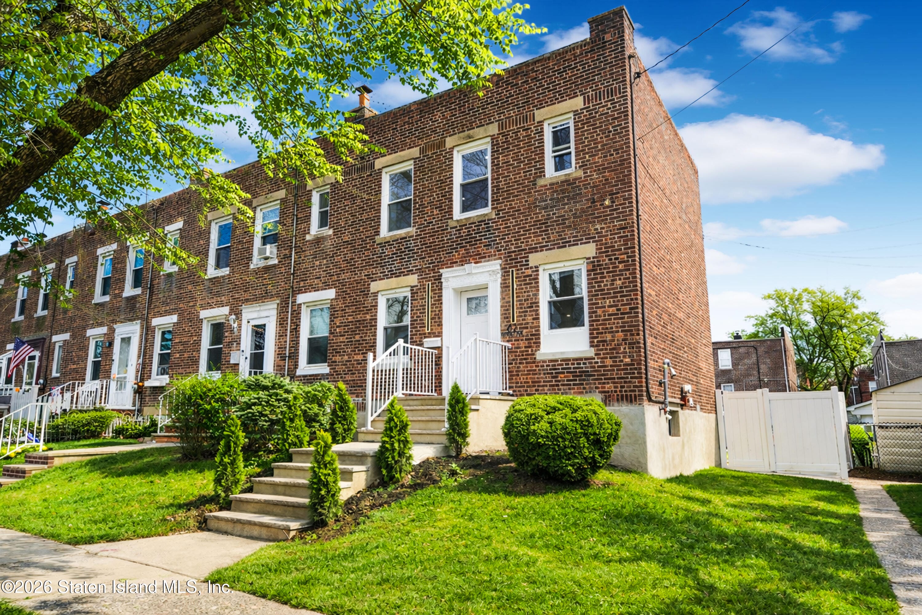 82 Kemball Avenue Image 2