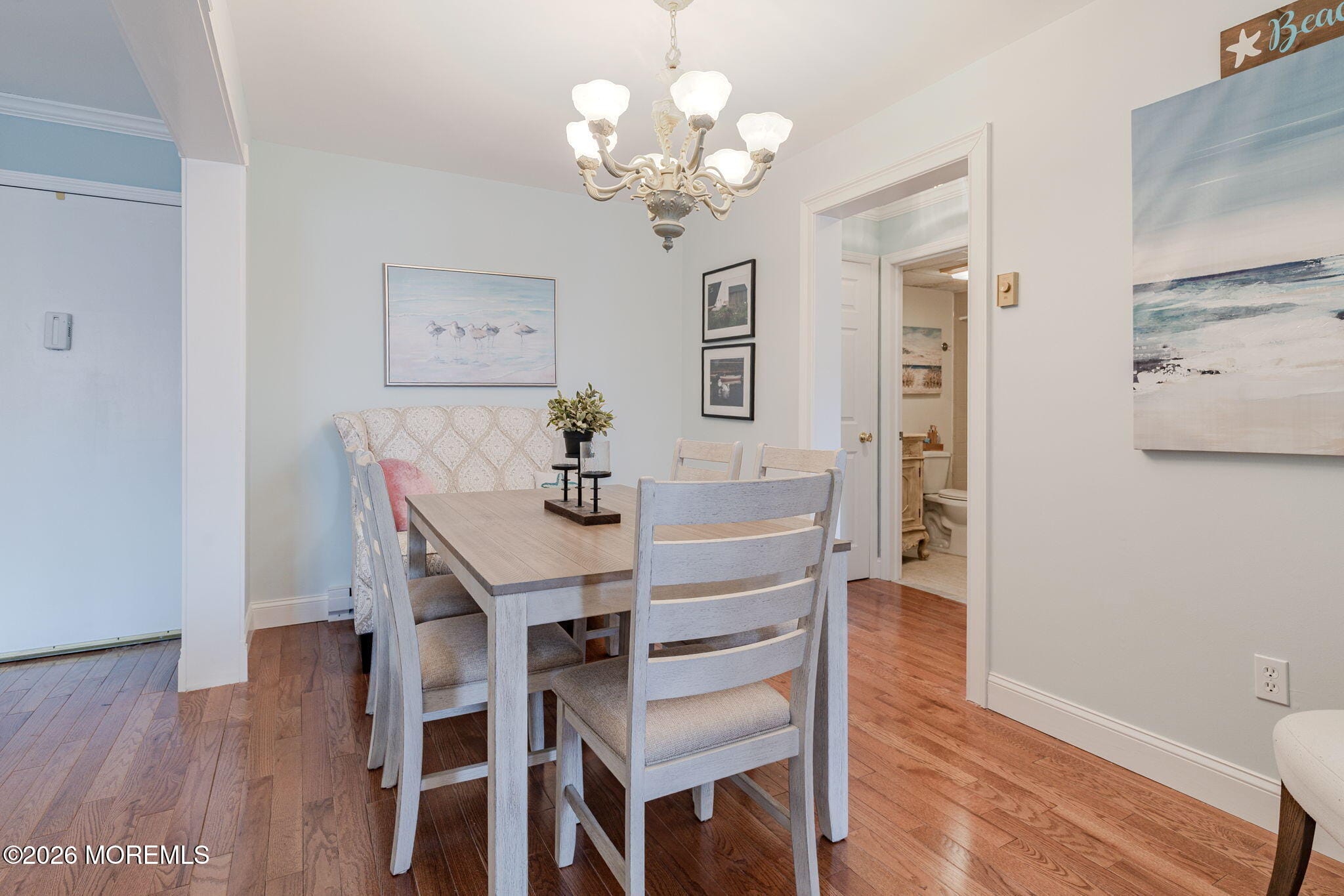 66 Whitefield Avenue 114, Ocean Grove, NJ, 07756 image 8