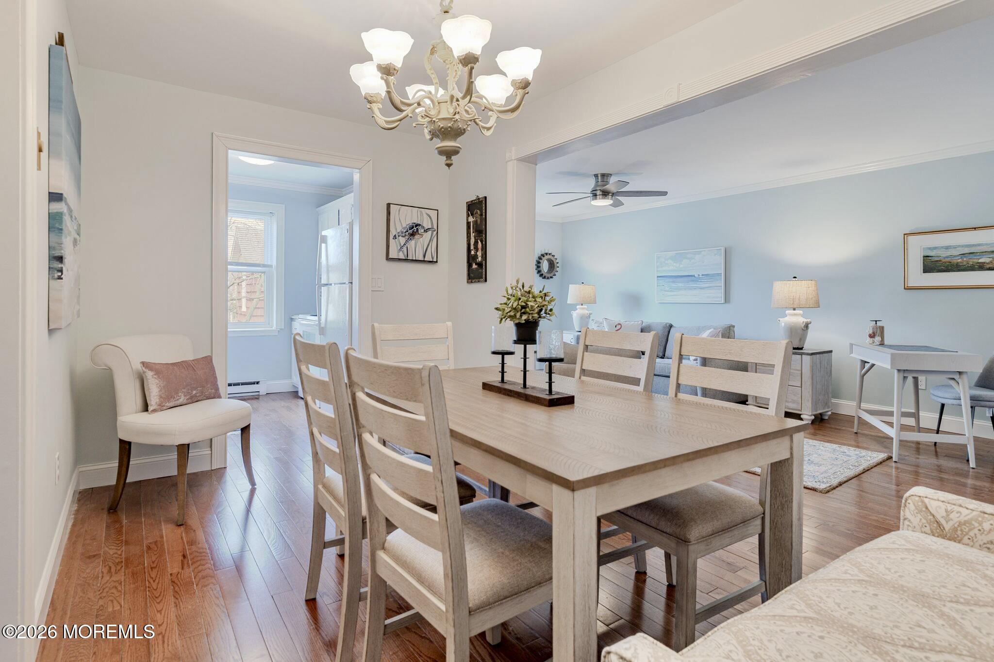 66 Whitefield Avenue 114, Ocean Grove, NJ, 07756 image 7