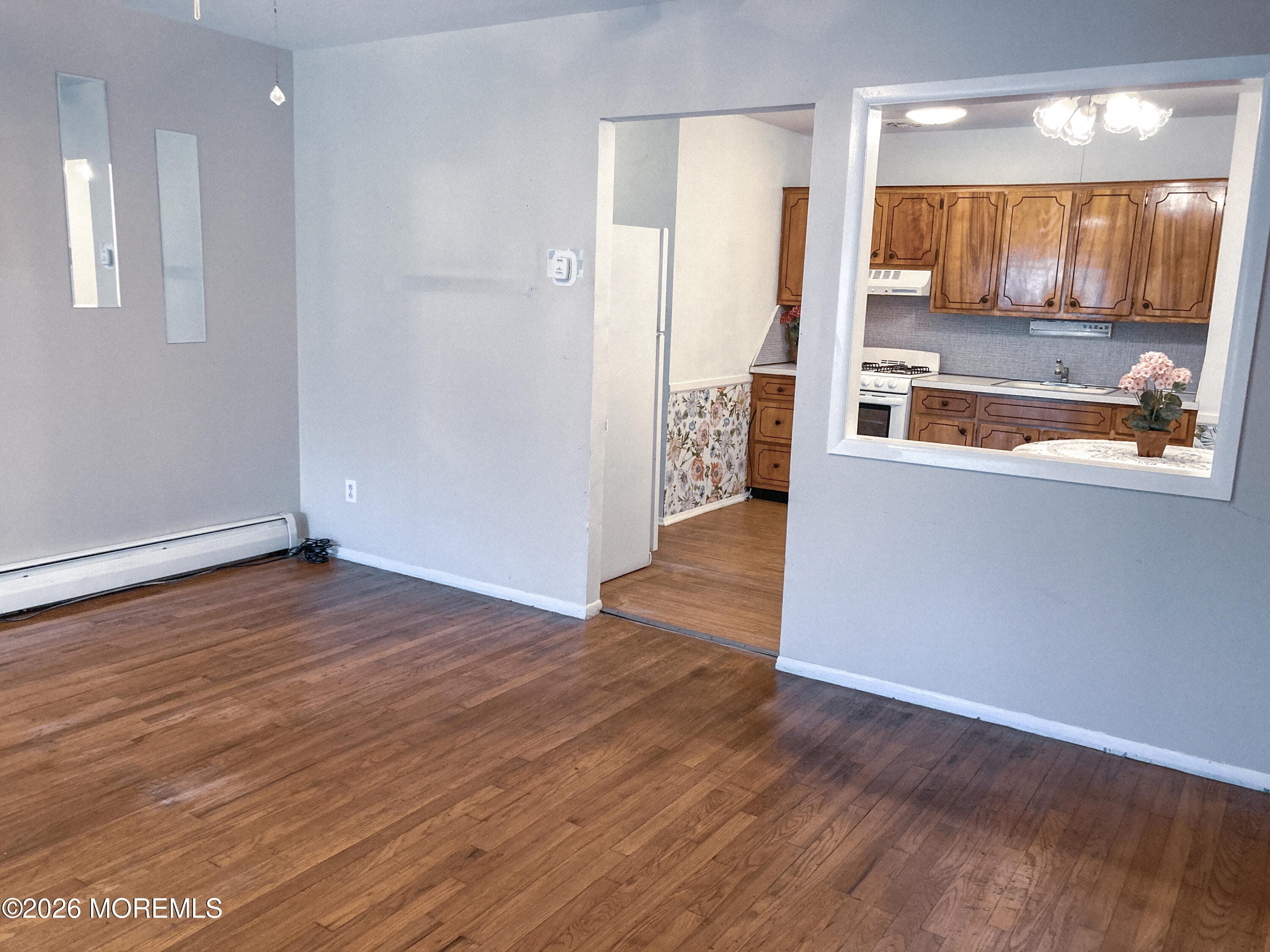 11 B Lark Street, Manchester, NJ, 08759 image 9