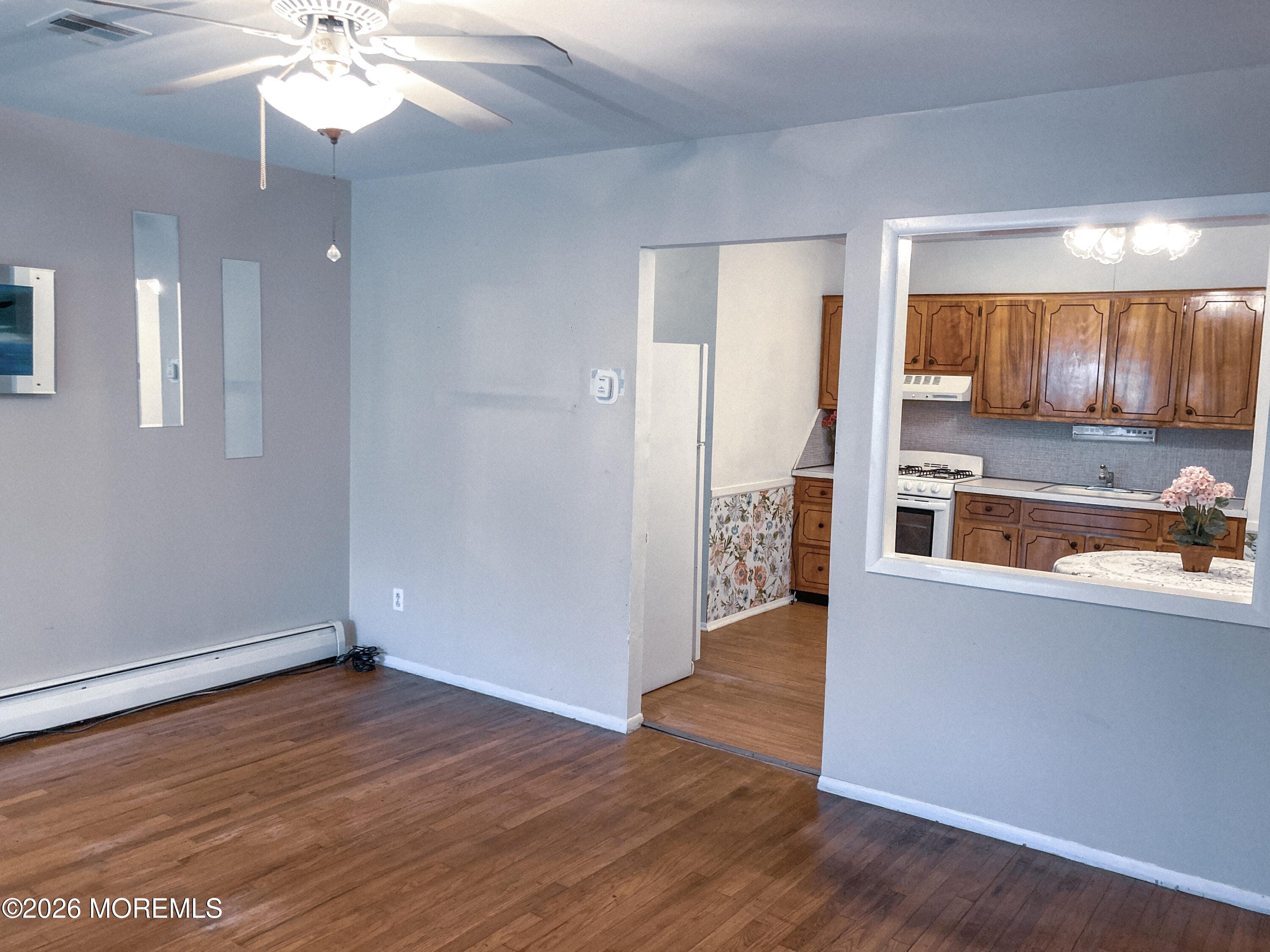 11 B Lark Street, Manchester, NJ, 08759 image 10