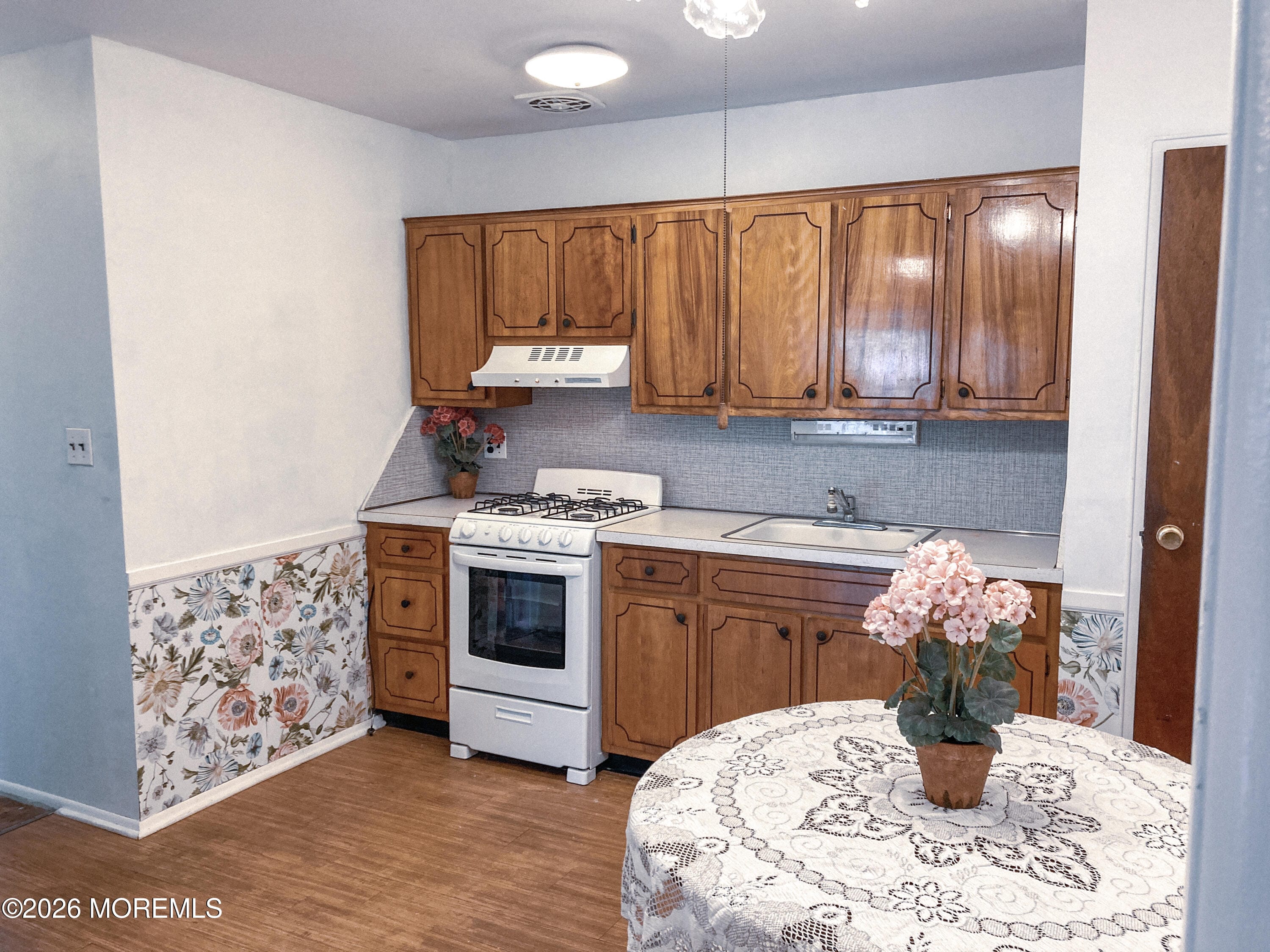 11 B Lark Street, Manchester, NJ, 08759 image 11