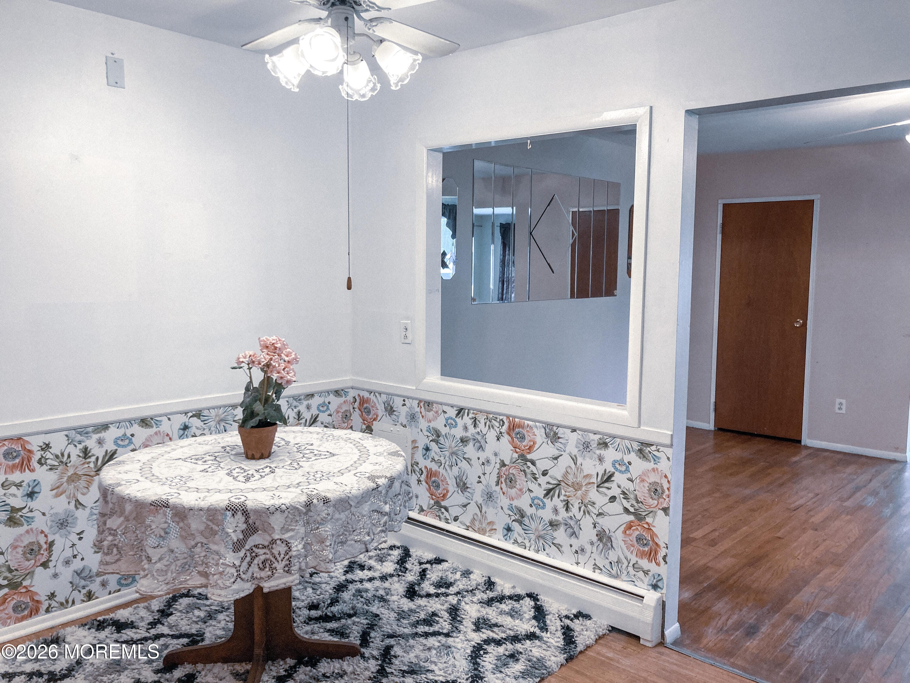 11 B Lark Street, Manchester, NJ, 08759 image 13