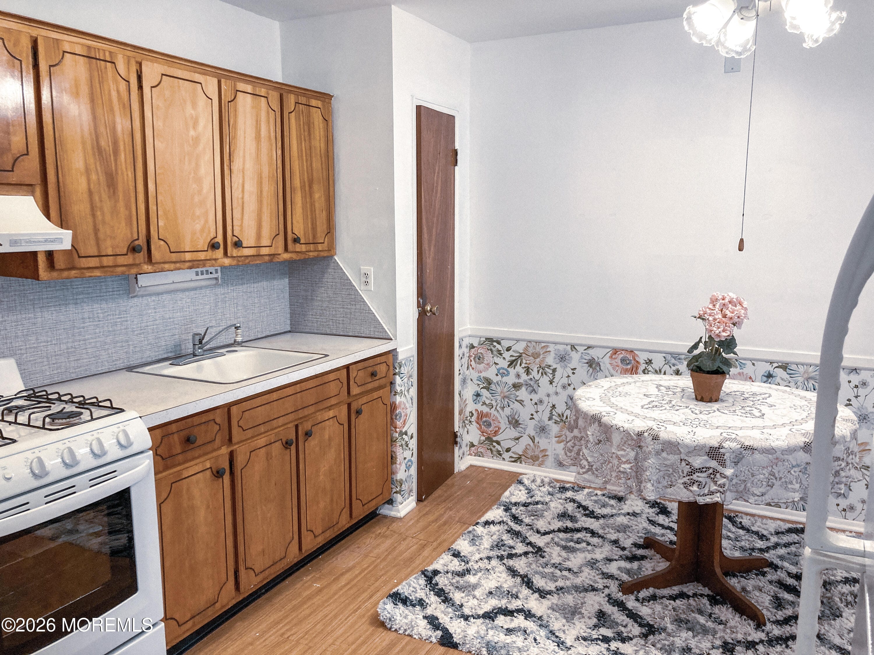 11 B Lark Street, Manchester, NJ, 08759 image 15